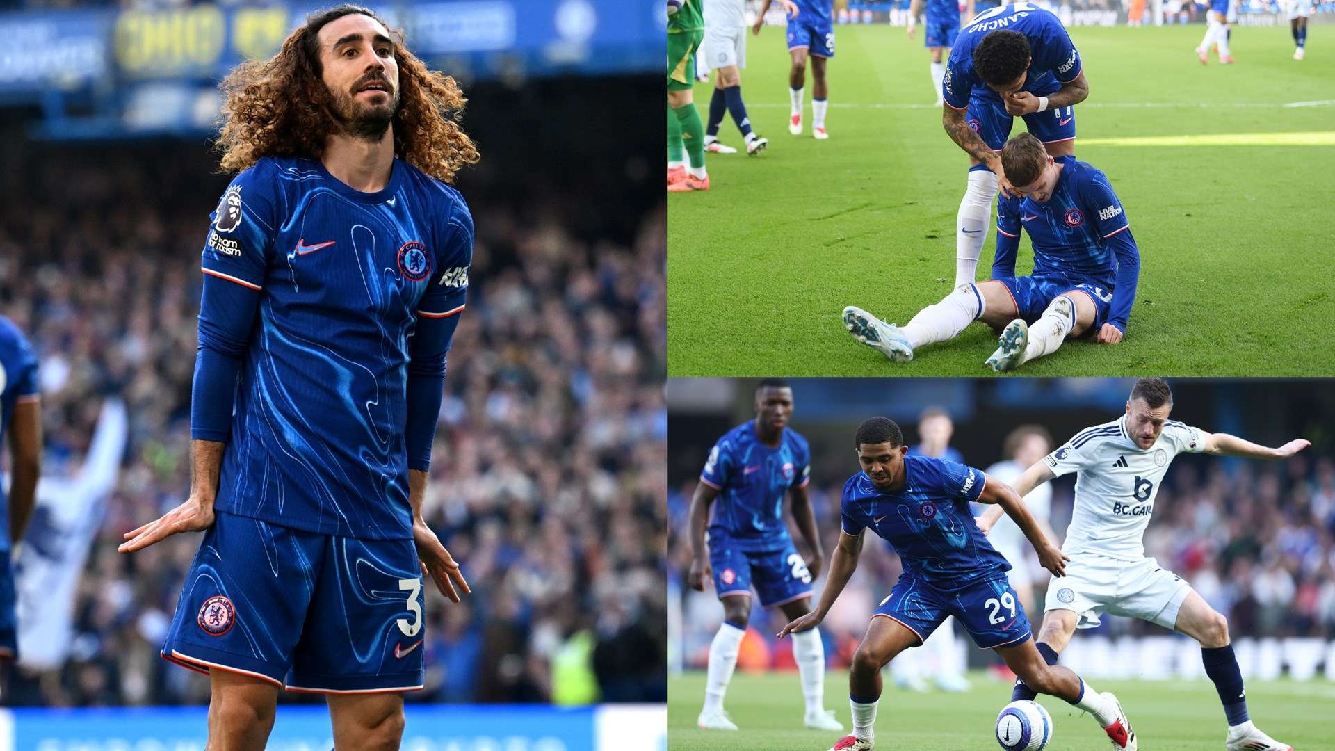 回到熟悉的 回到熟悉的