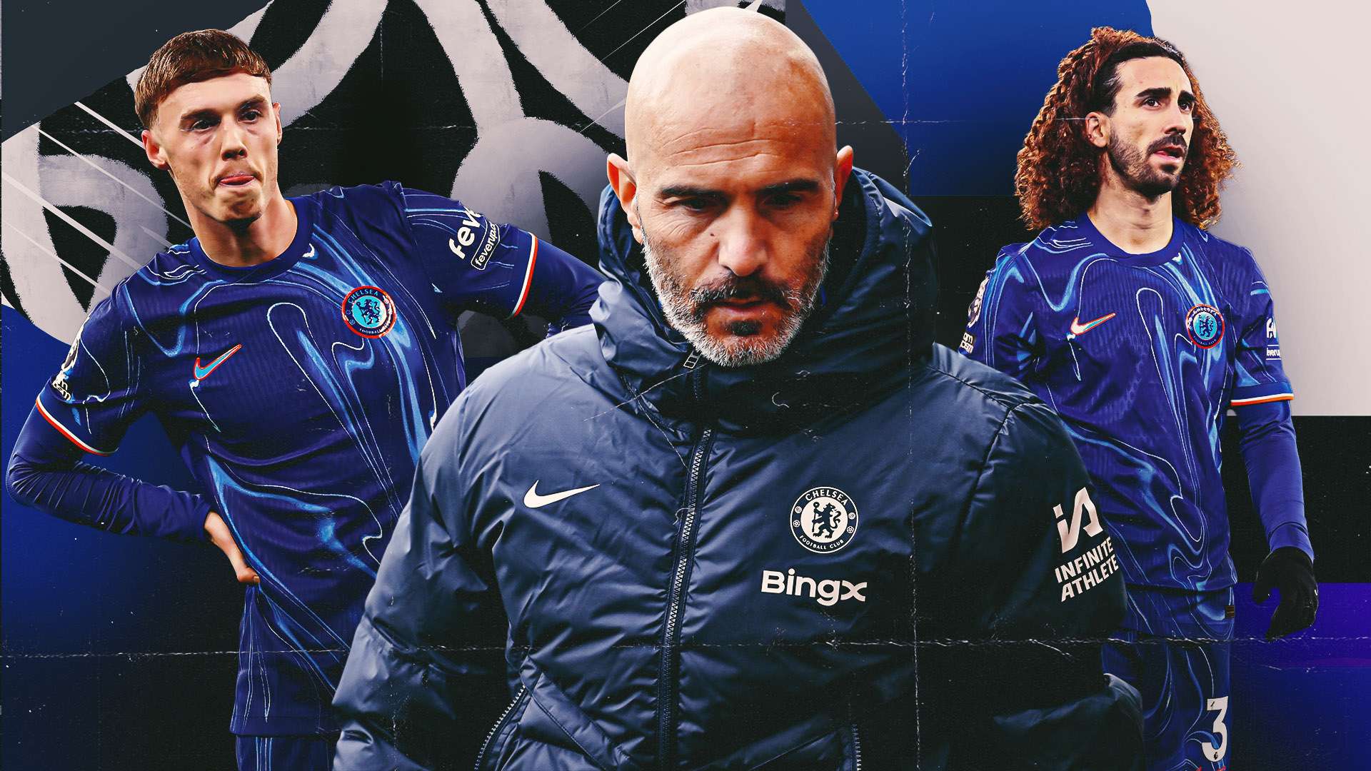 他借鑒了多 他借鑒了多