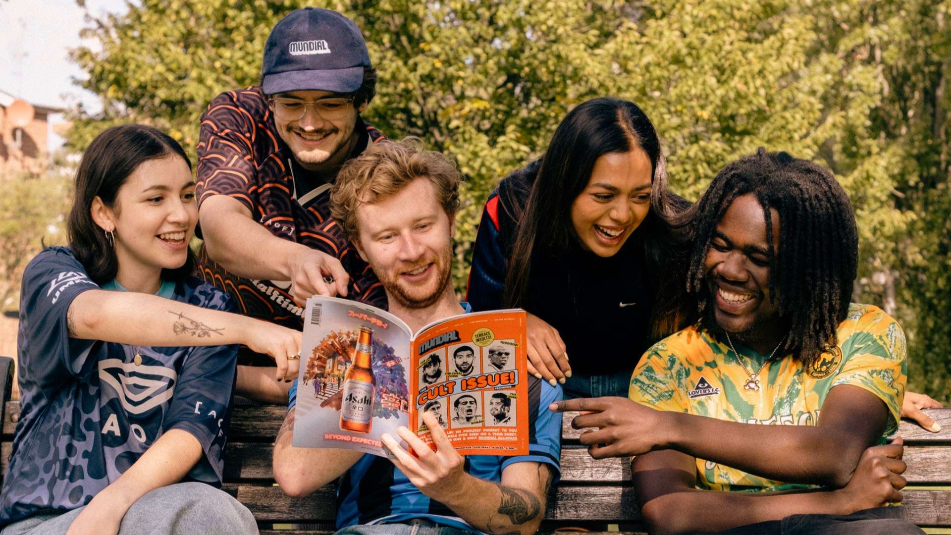 耐力與策略 耐力與策略