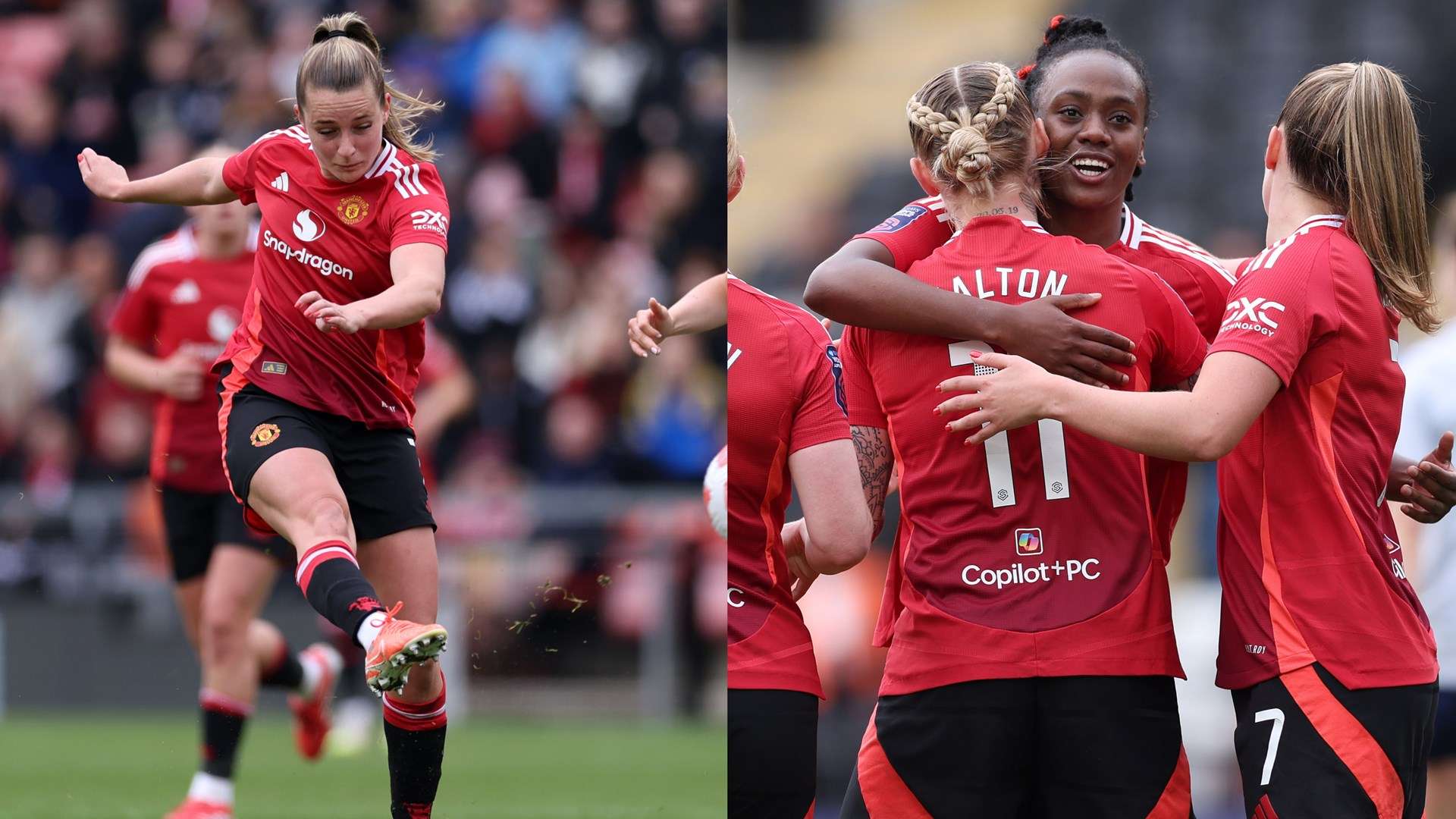 而新生代的 而新生代的