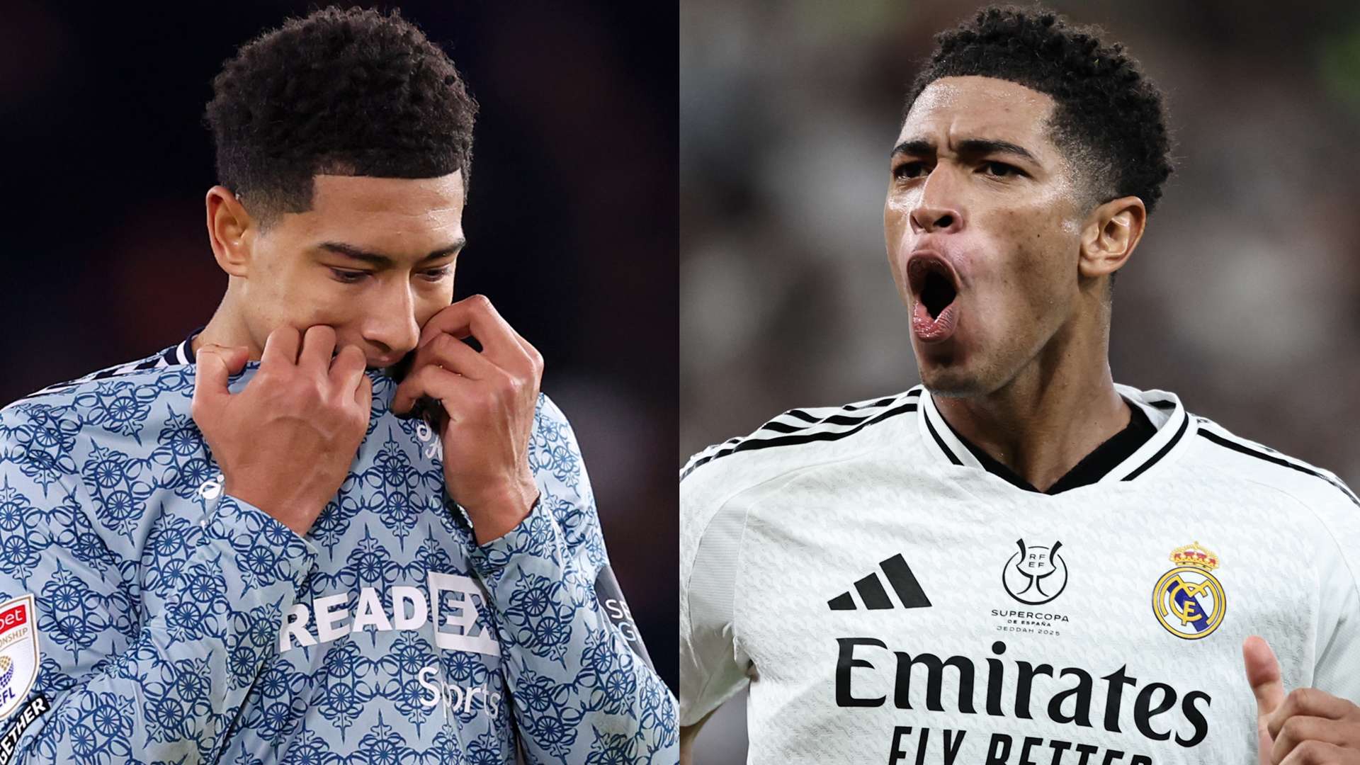 熱刺與葡萄 熱刺與葡萄