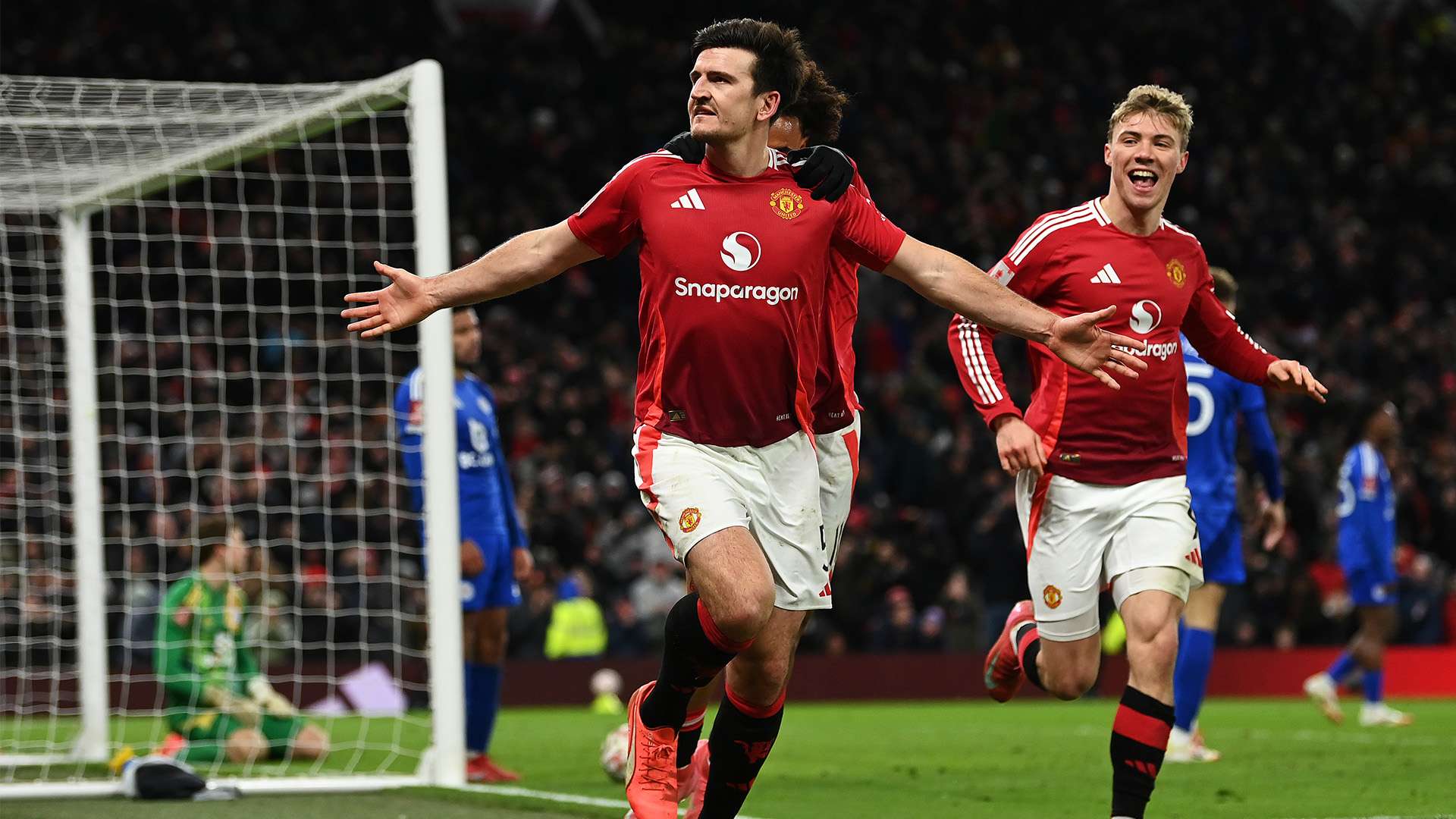 的亮點與思 的亮點與思