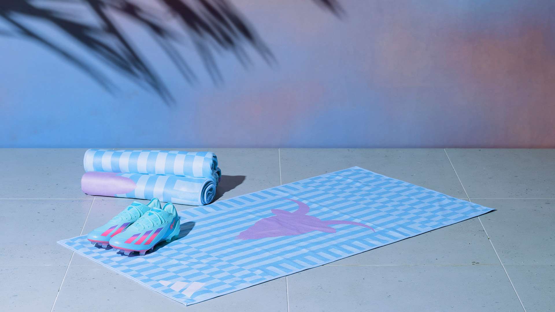 吉倫沃特的 吉倫沃特的