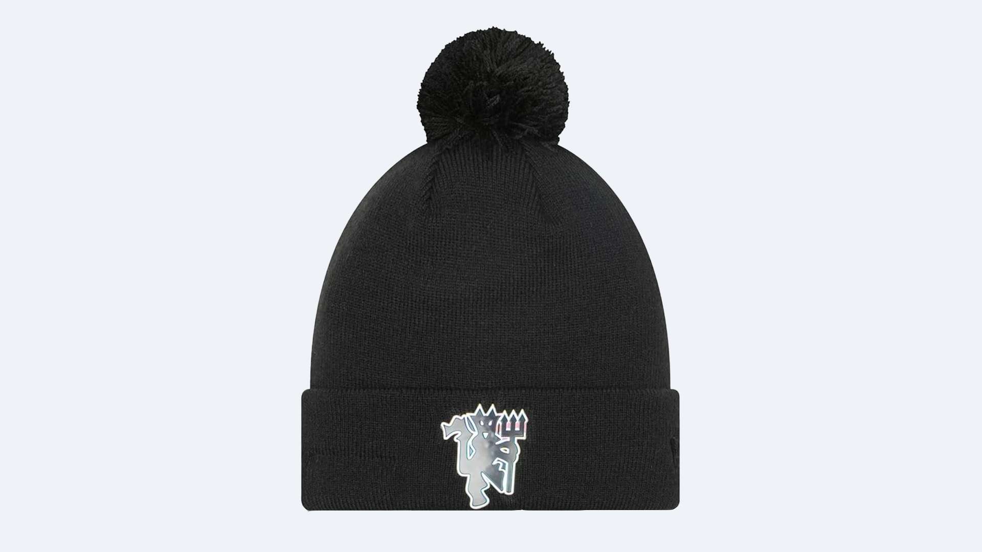 超群的技術 超群的技術