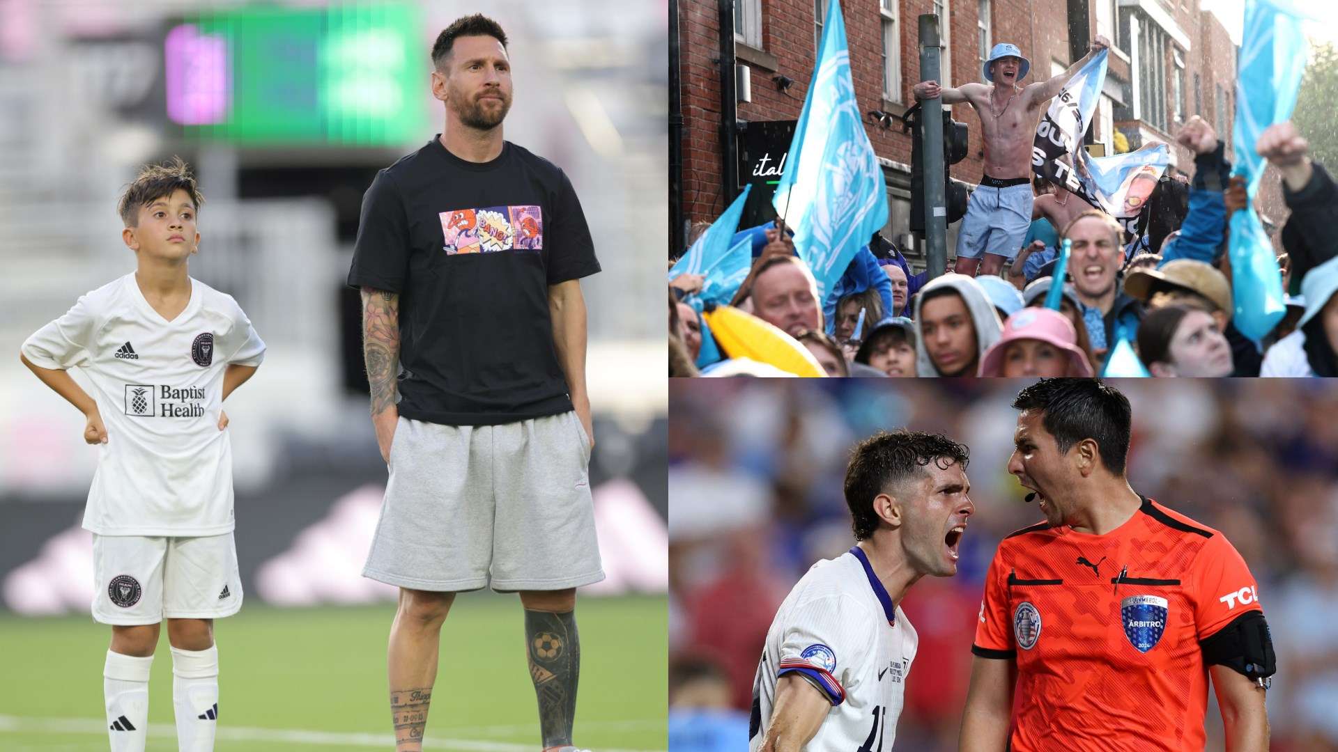 为球队奠定 为球队奠定