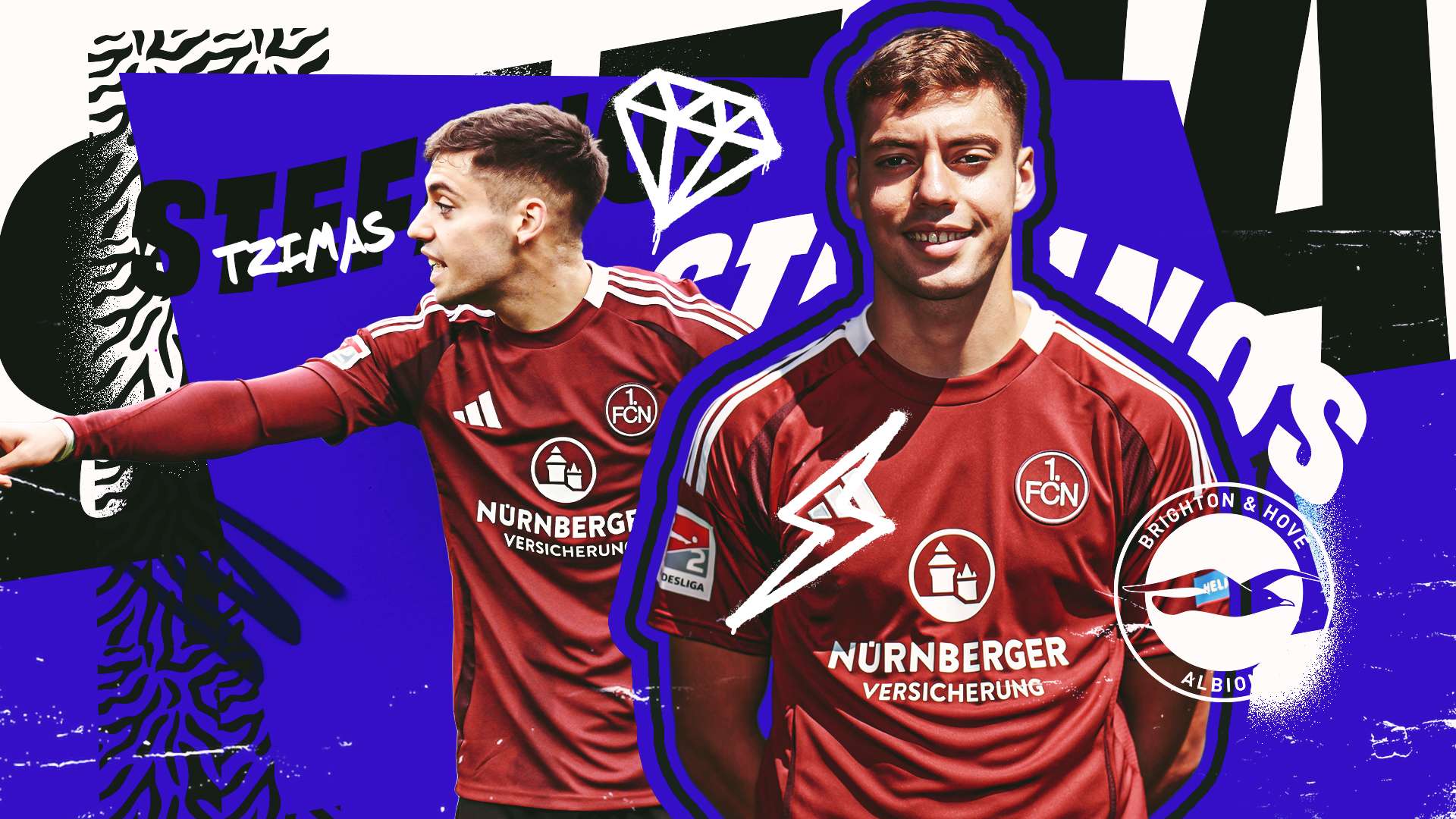 但因莫比莱 但因莫比莱