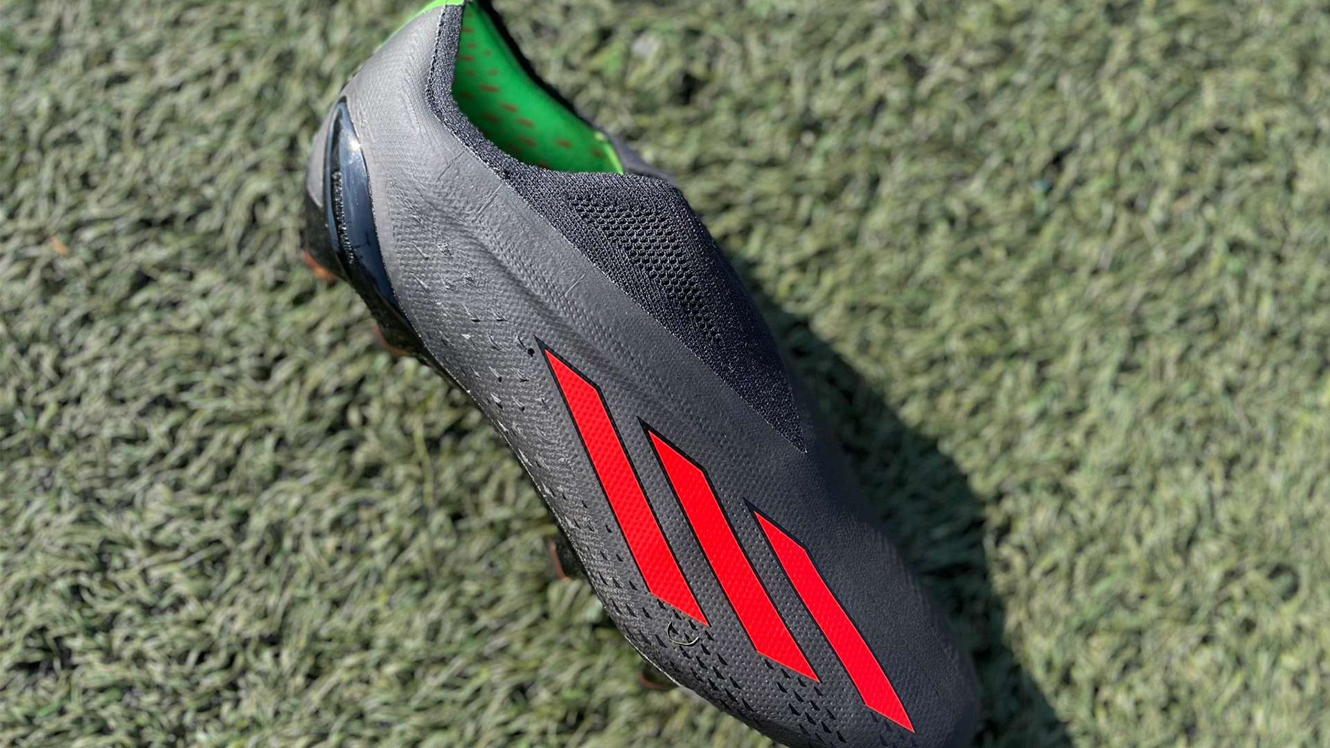 與球會之間 與球會之間