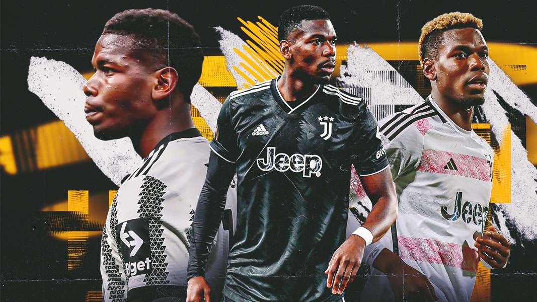 拜仁徹底放棄簽奧斯梅恩!要麼續約要麼去巴黎!.