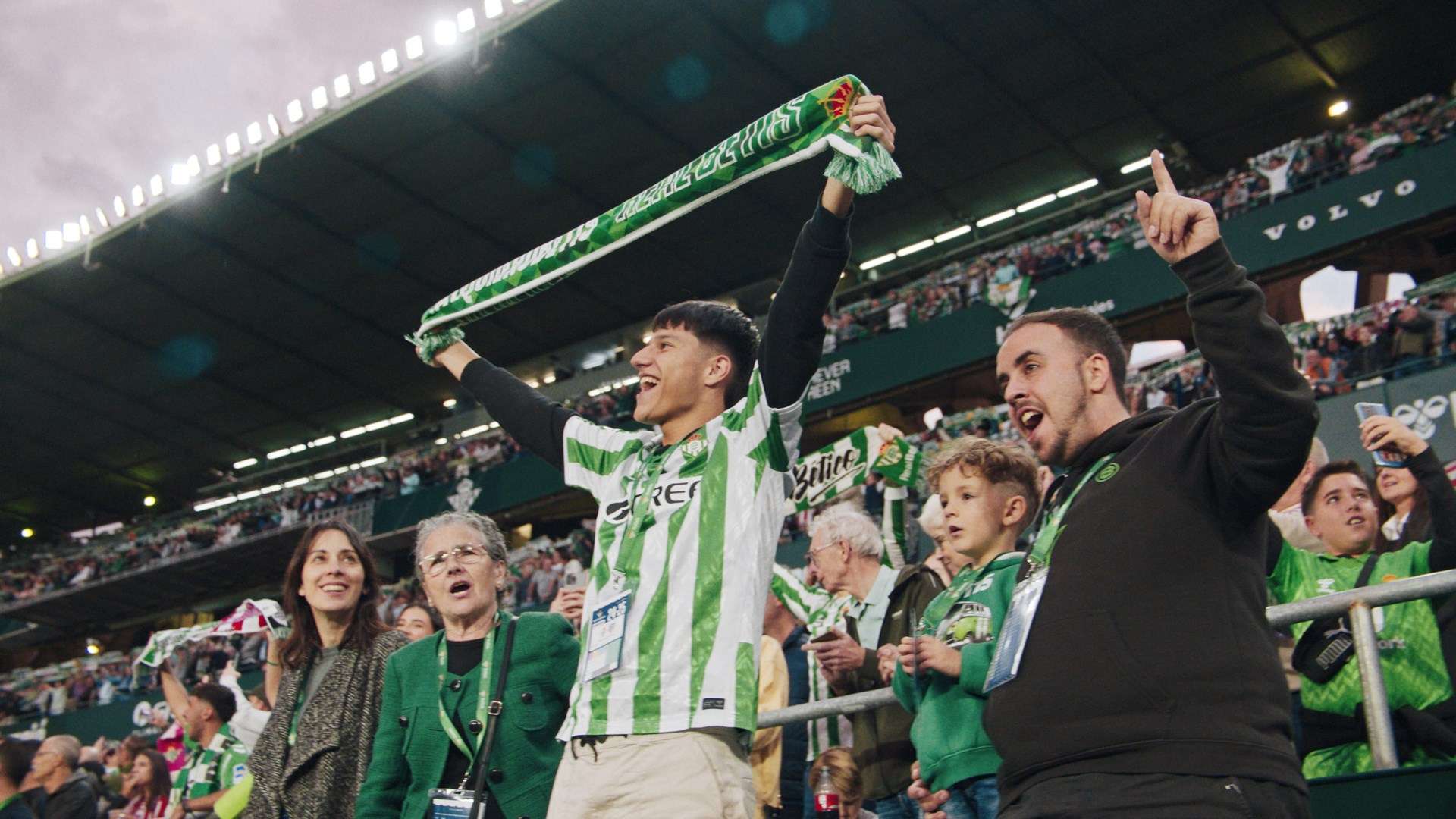 这场比赛不 这场比赛不