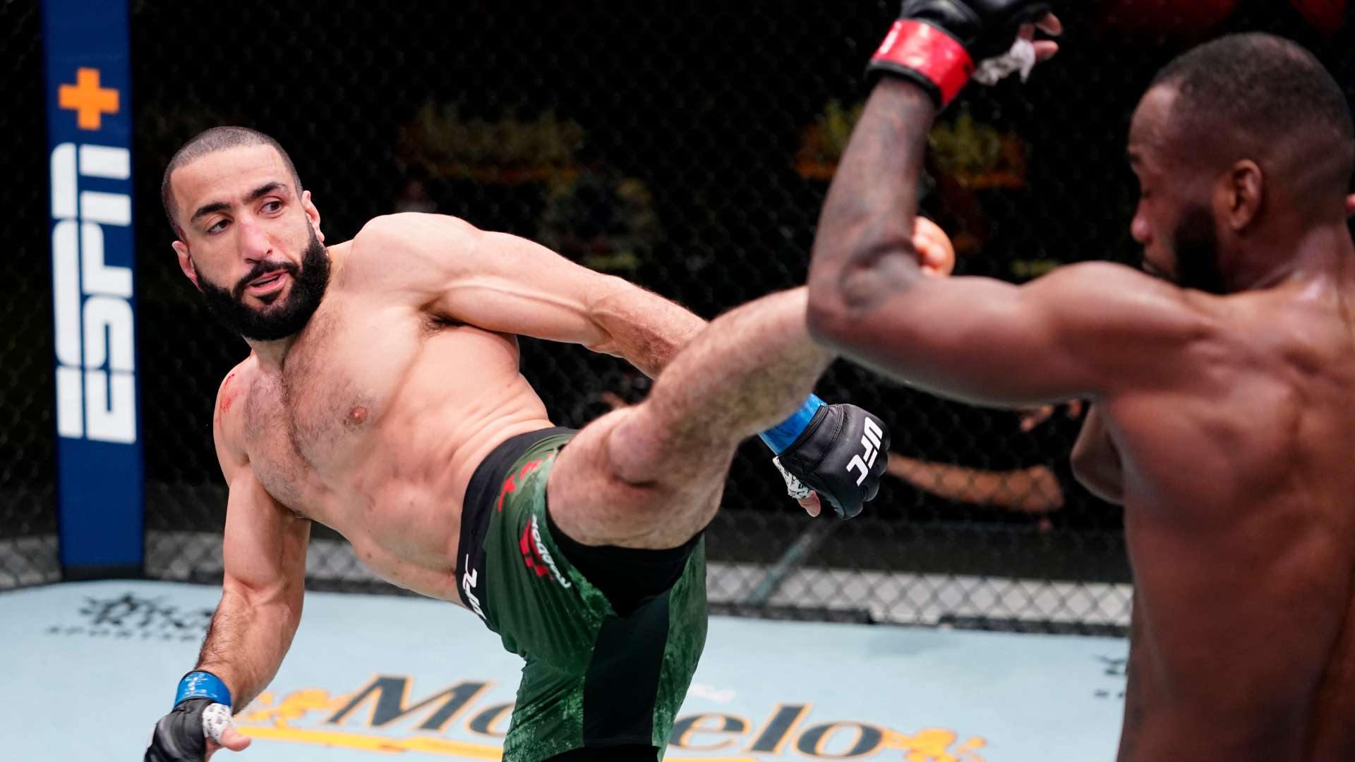 利兹联凭借 利兹联凭借