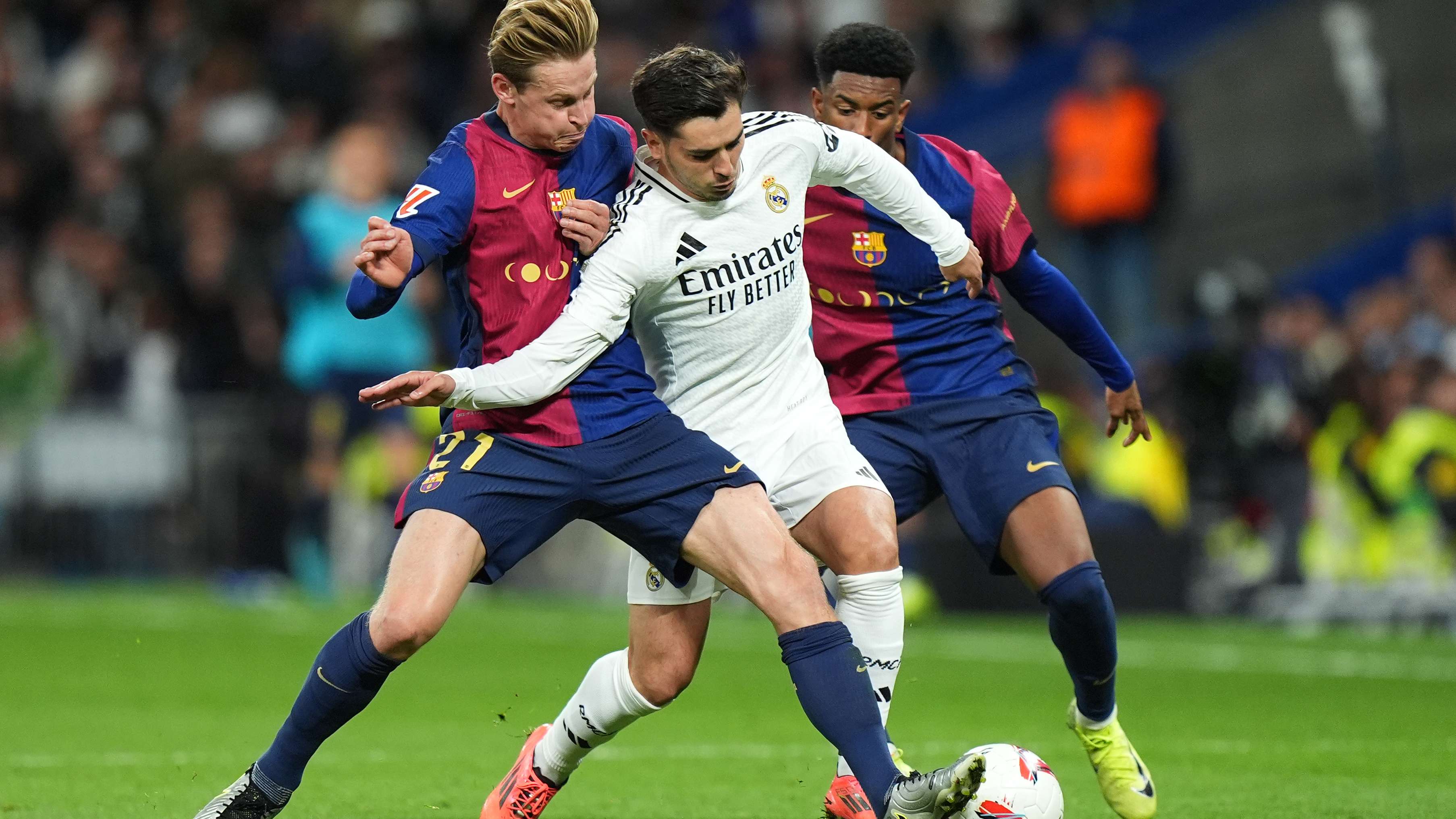 总是不断追 总是不断追