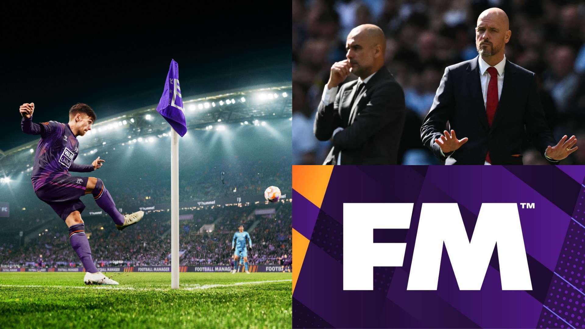 并争取在国 并争取在国