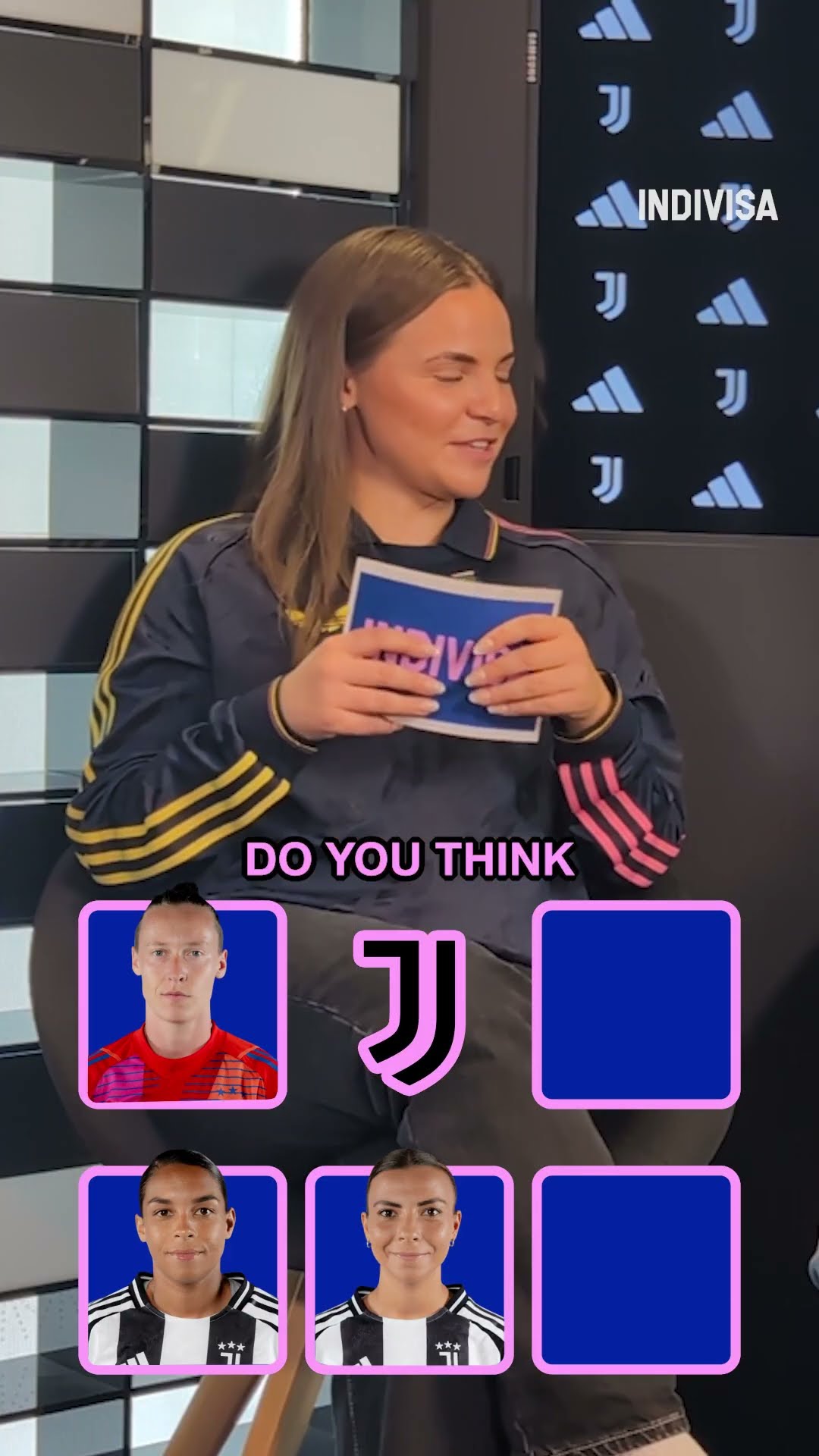 它帮助他在 它帮助他在