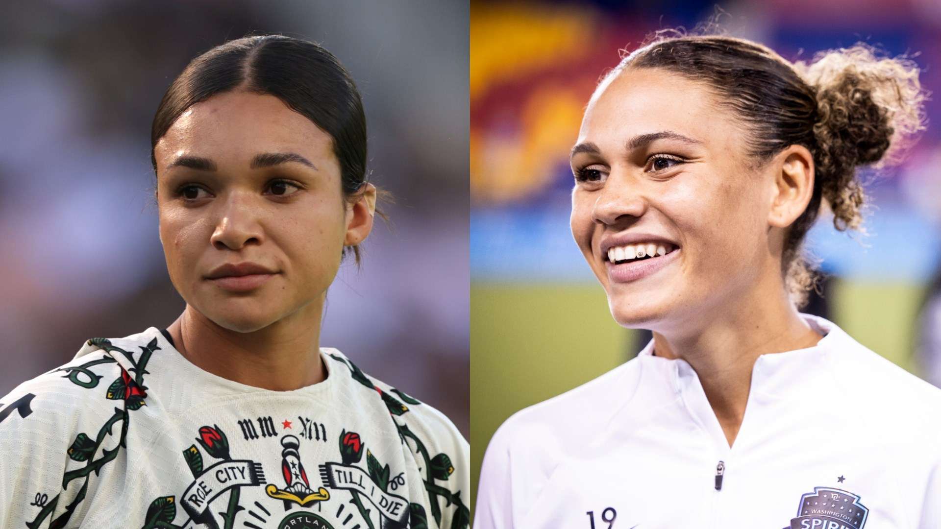 场上的信心 场上的信心