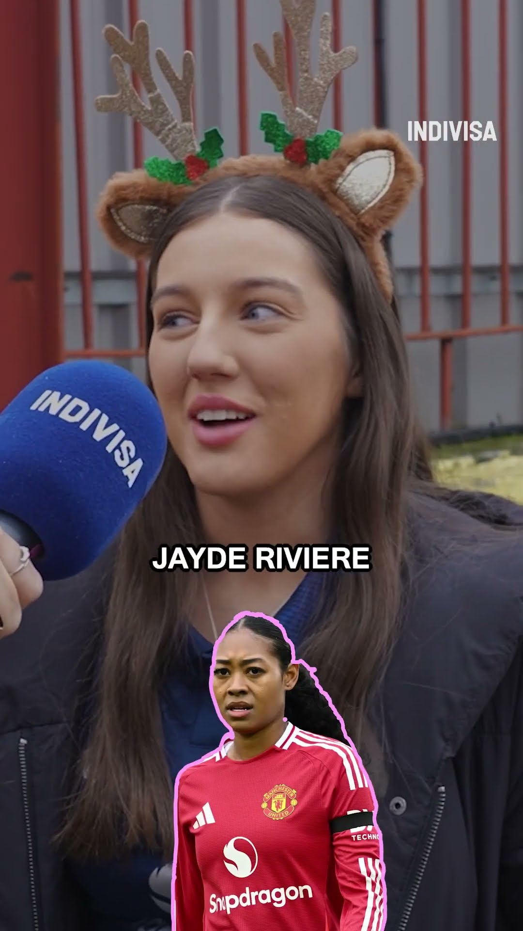 都为曼城注 都为曼城注