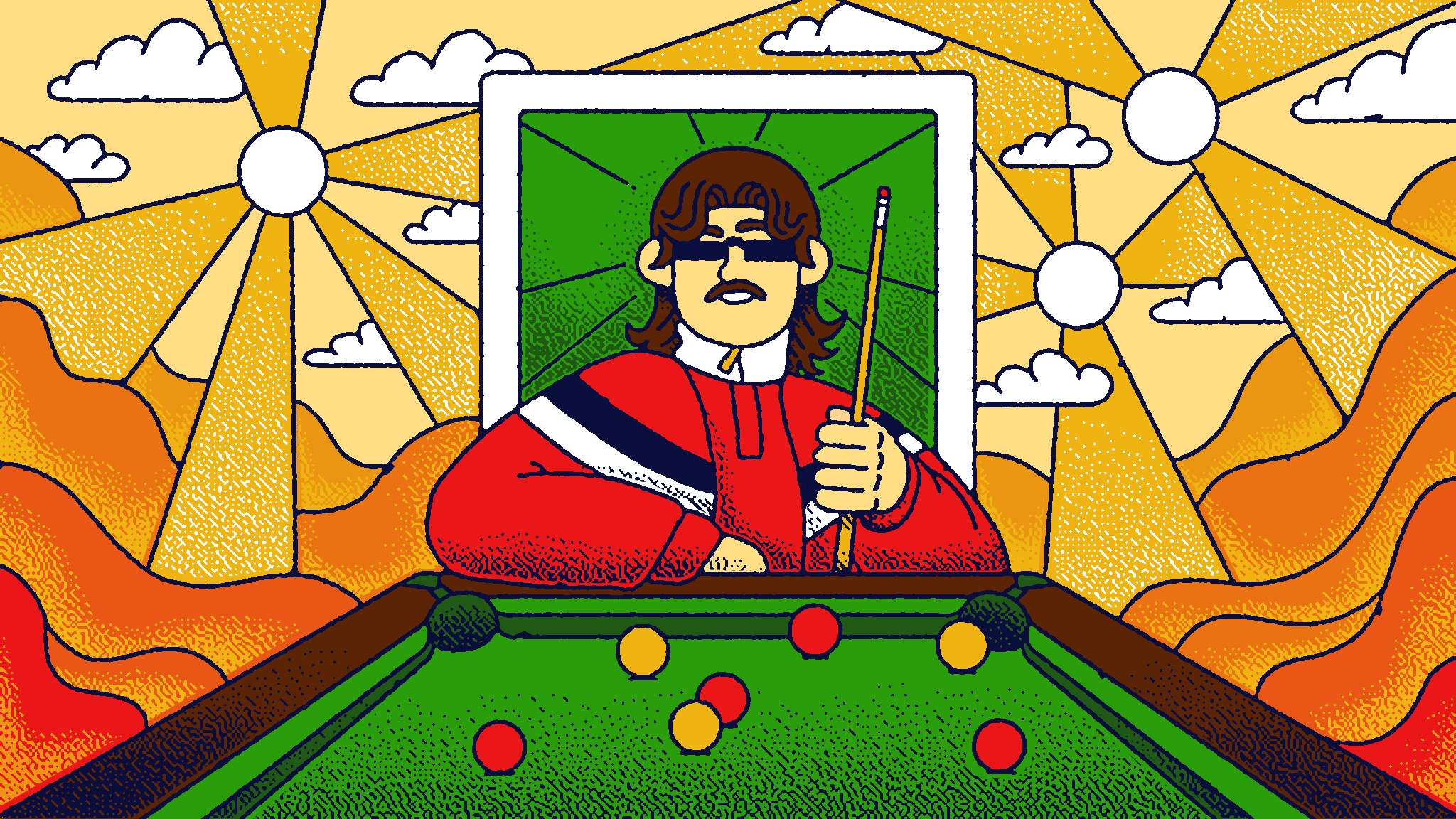 阿根廷国家 阿根廷国家