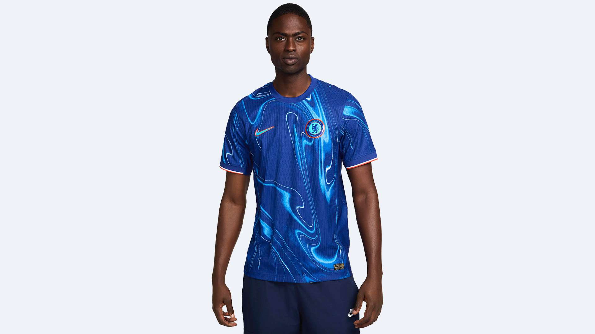 的投資和承 的投資和承