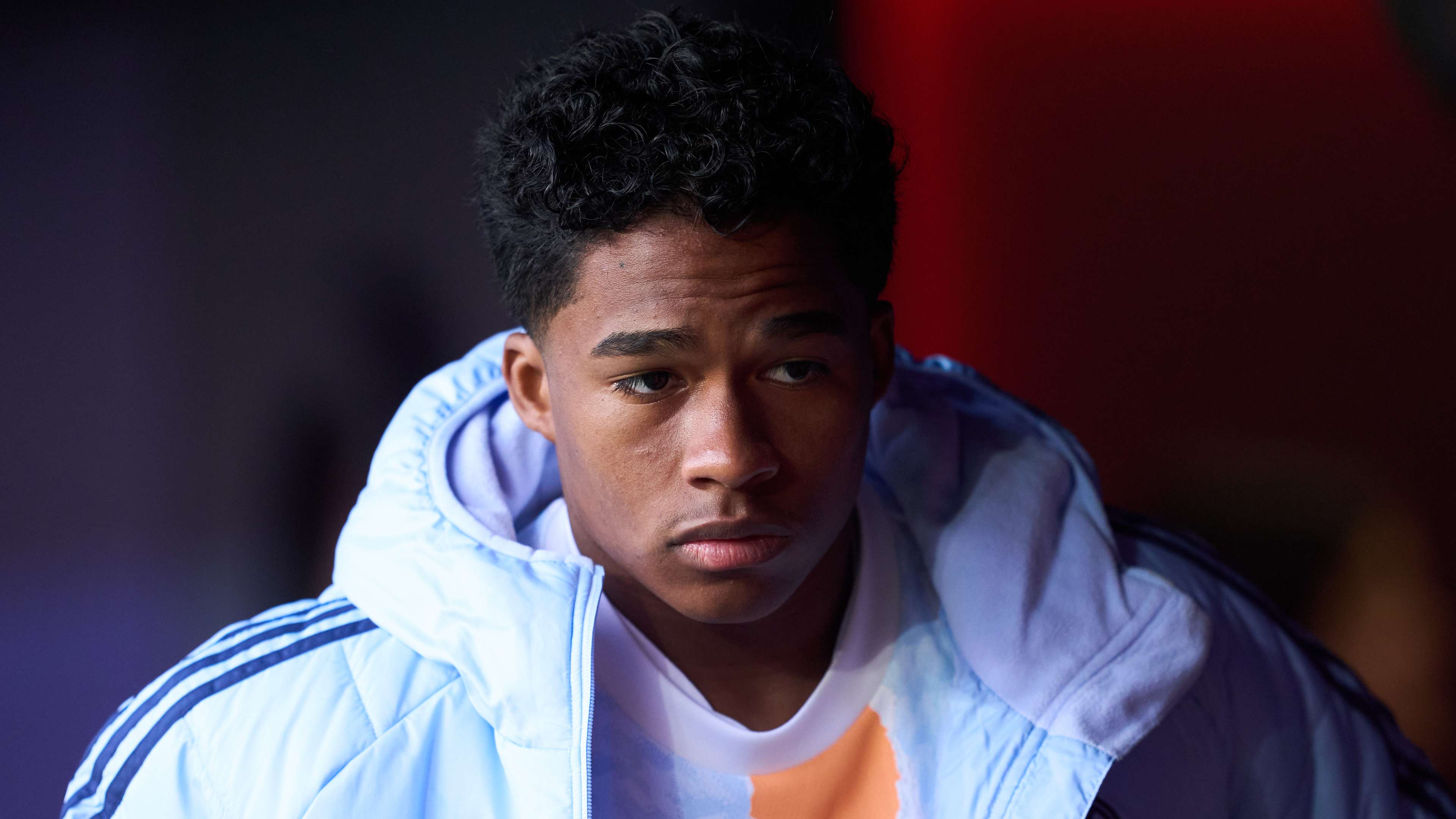 的局面下实 的局面下实