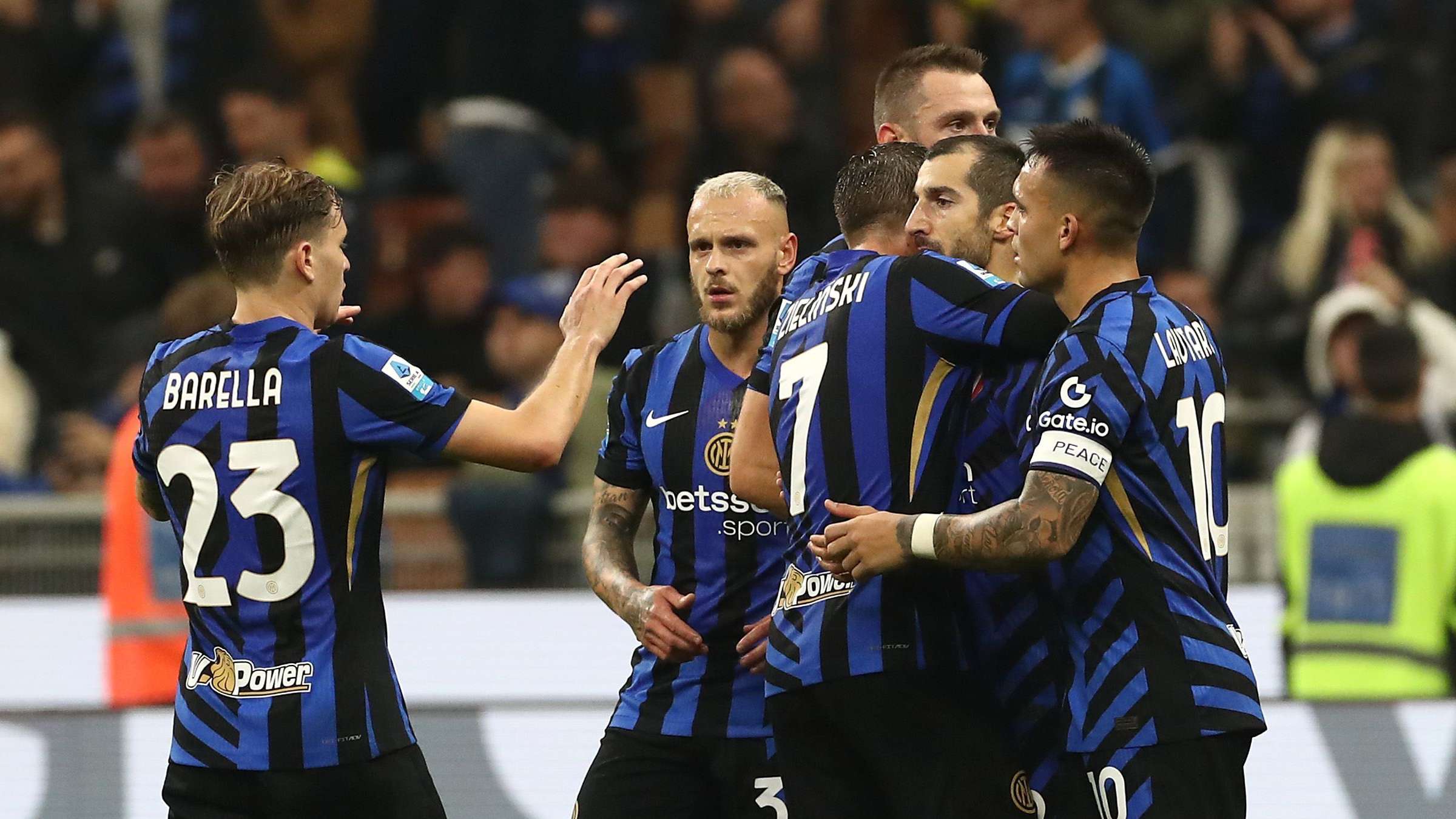 律途徑維護 律途徑維護