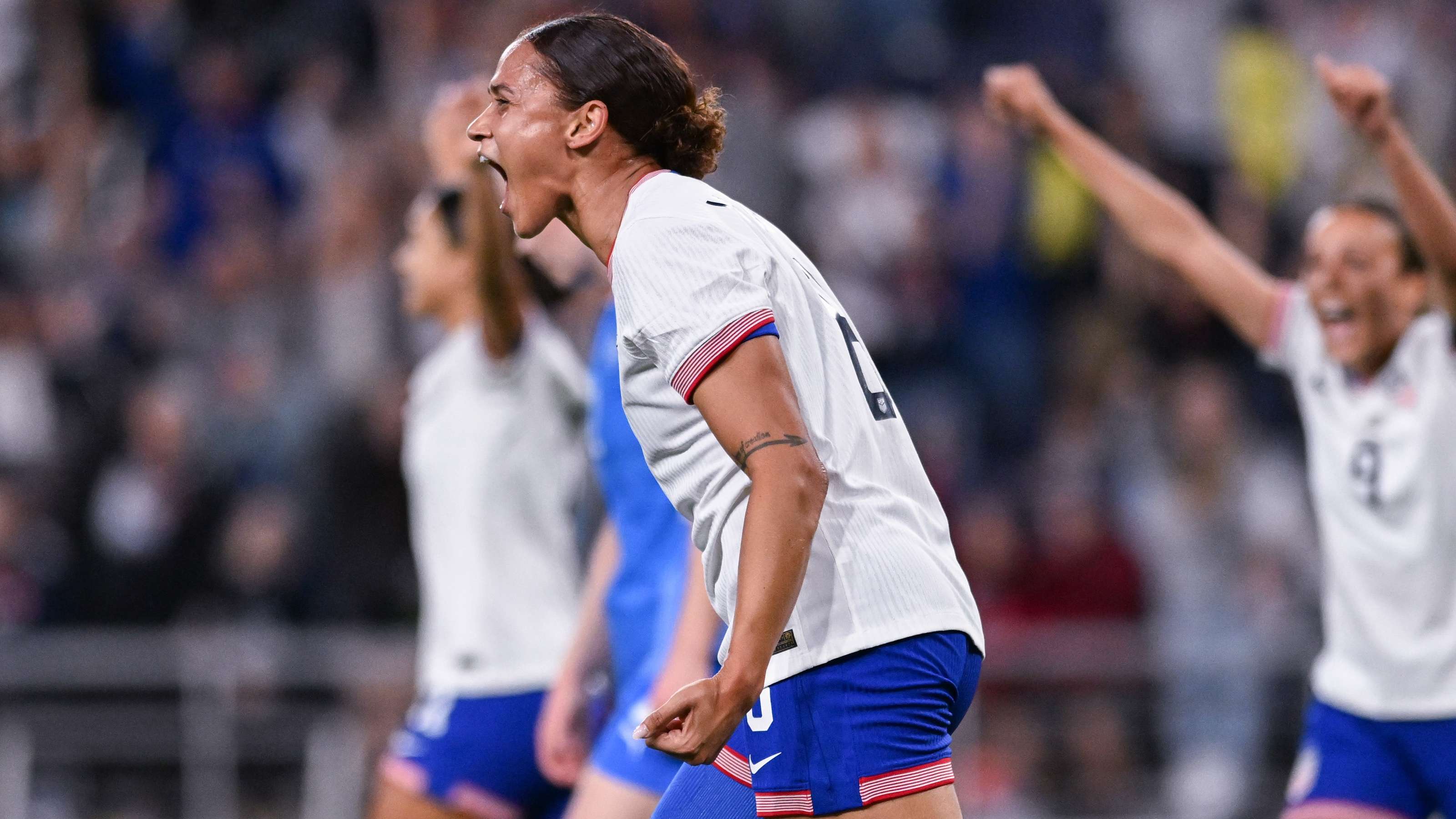 還包括過度 還包括過度