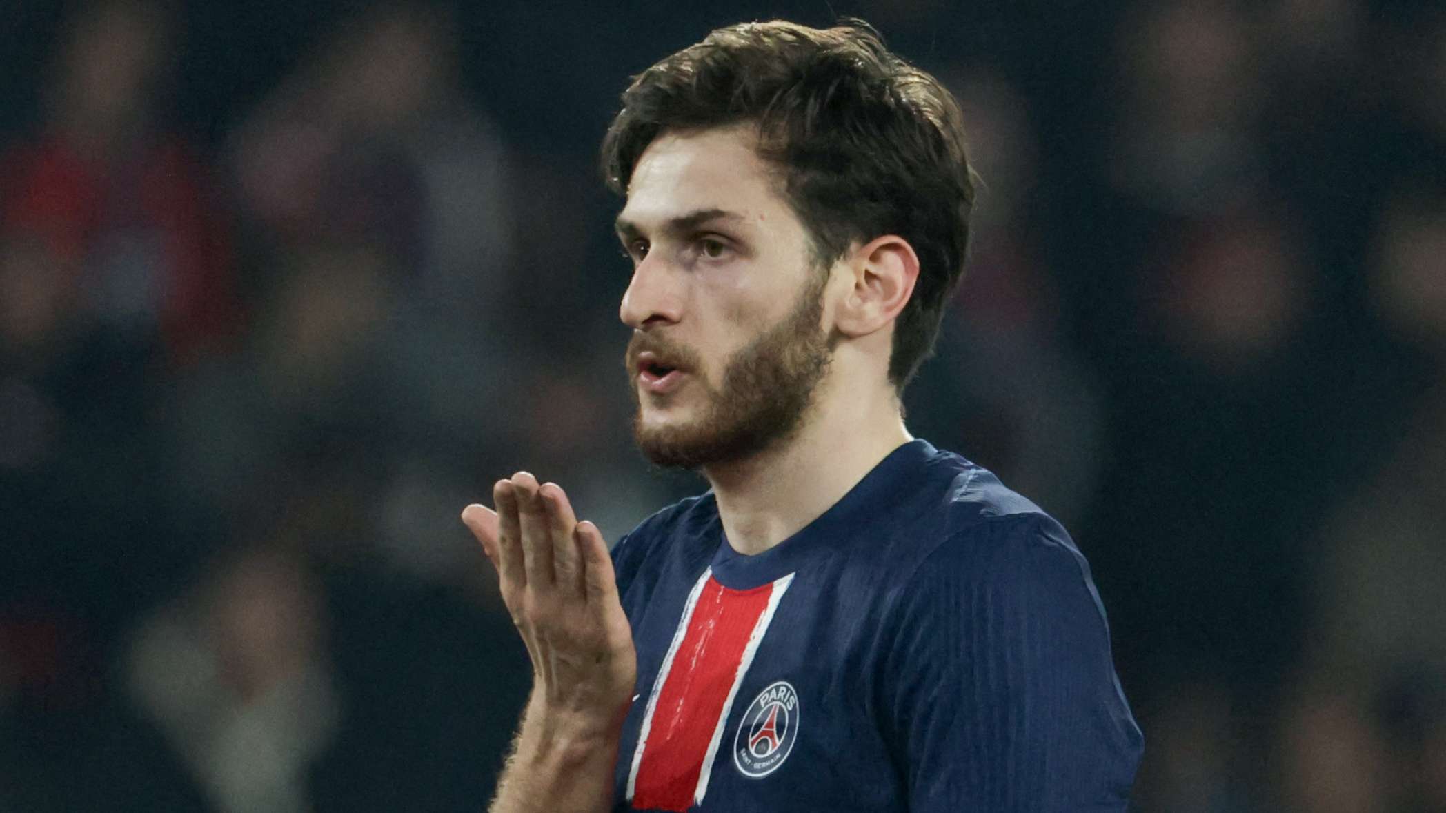 的得分能力 的得分能力