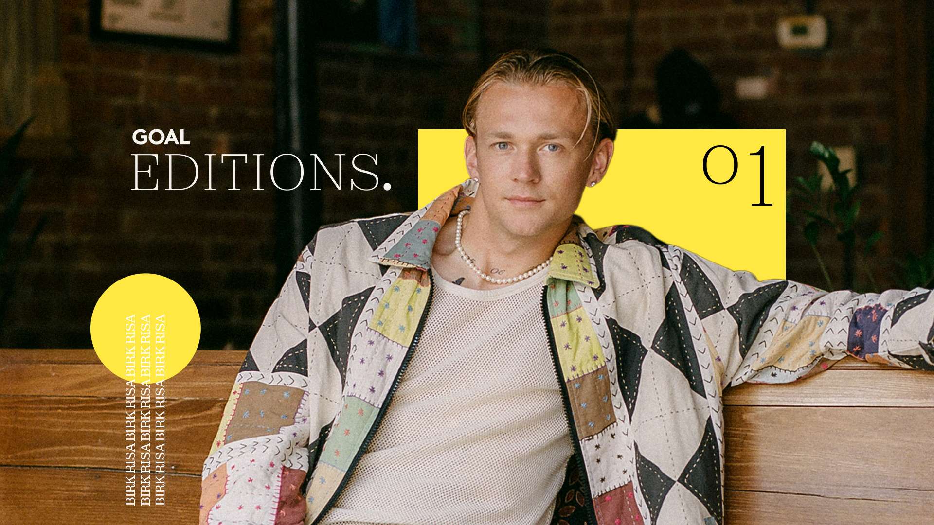 佛羅倫薩將取代尤文參加歐會杯資格賽!.