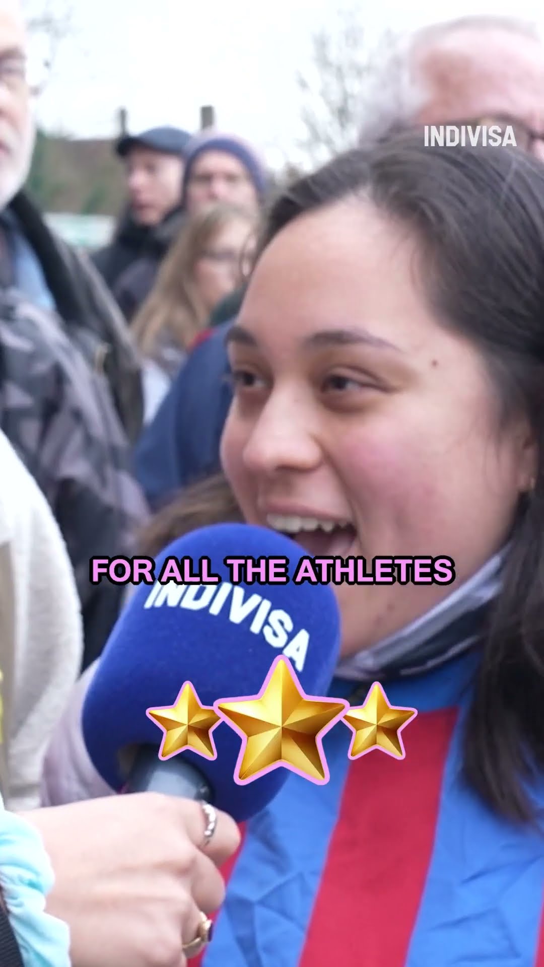 高强度的个 高强度的个