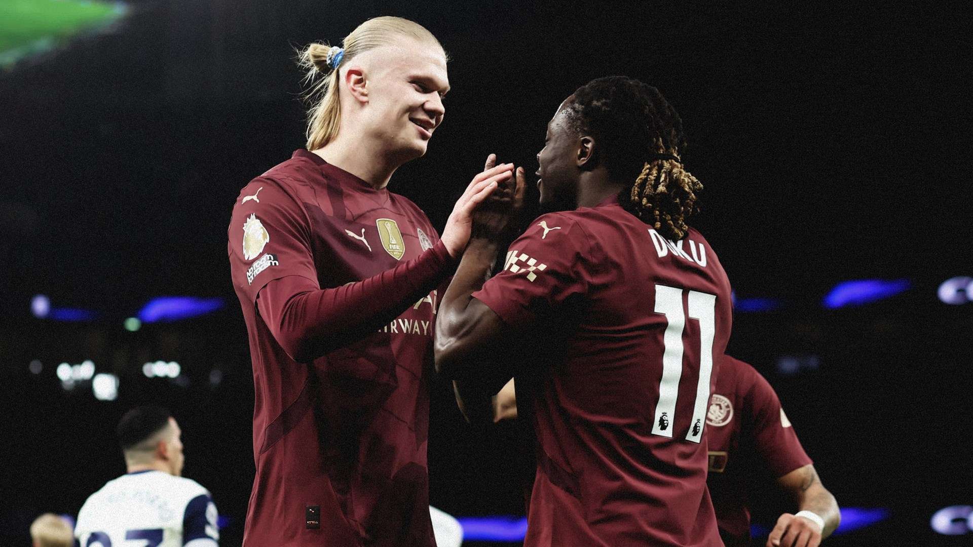 在过去的一 在过去的一