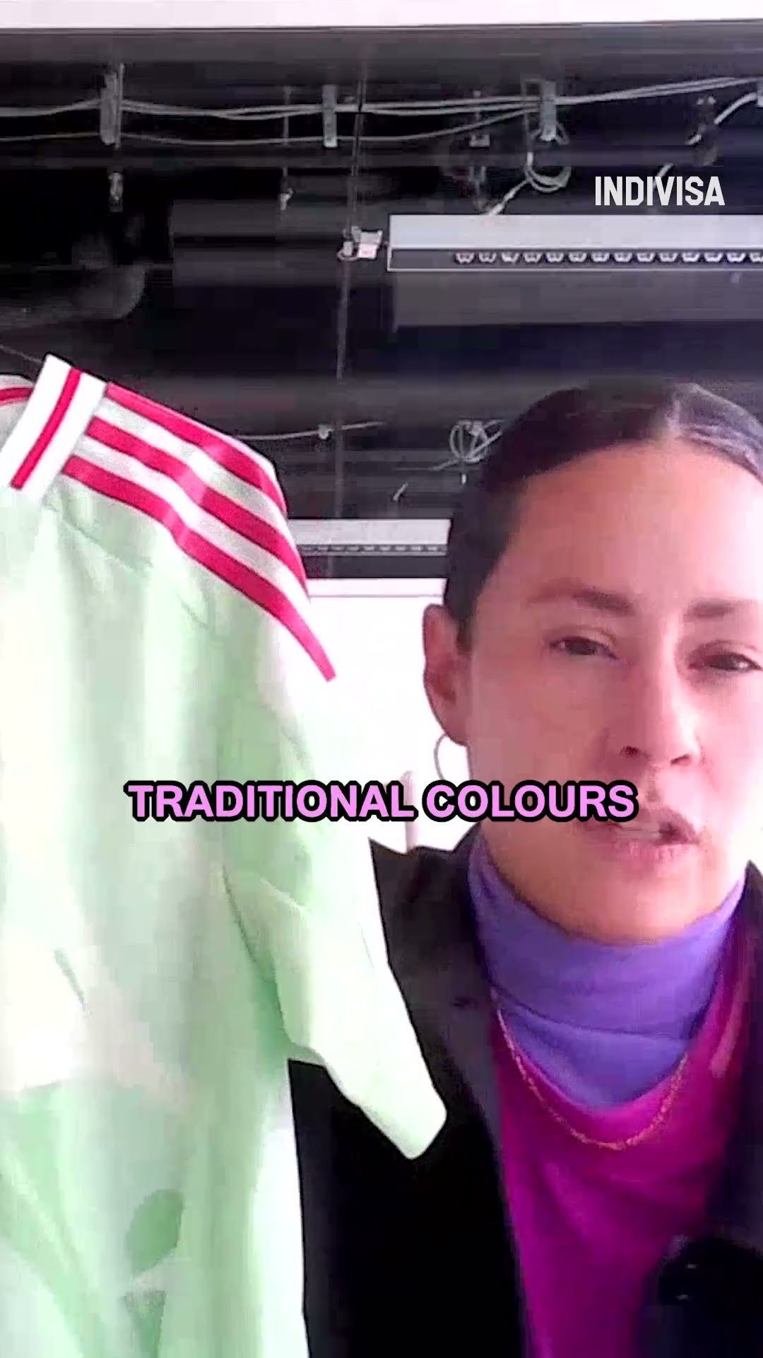 在绿茵场上 在绿茵场上