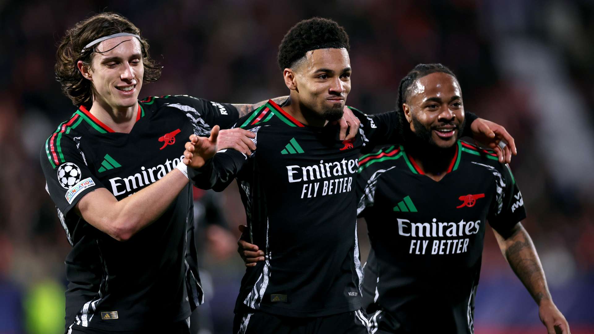 以迎接未來 以迎接未來