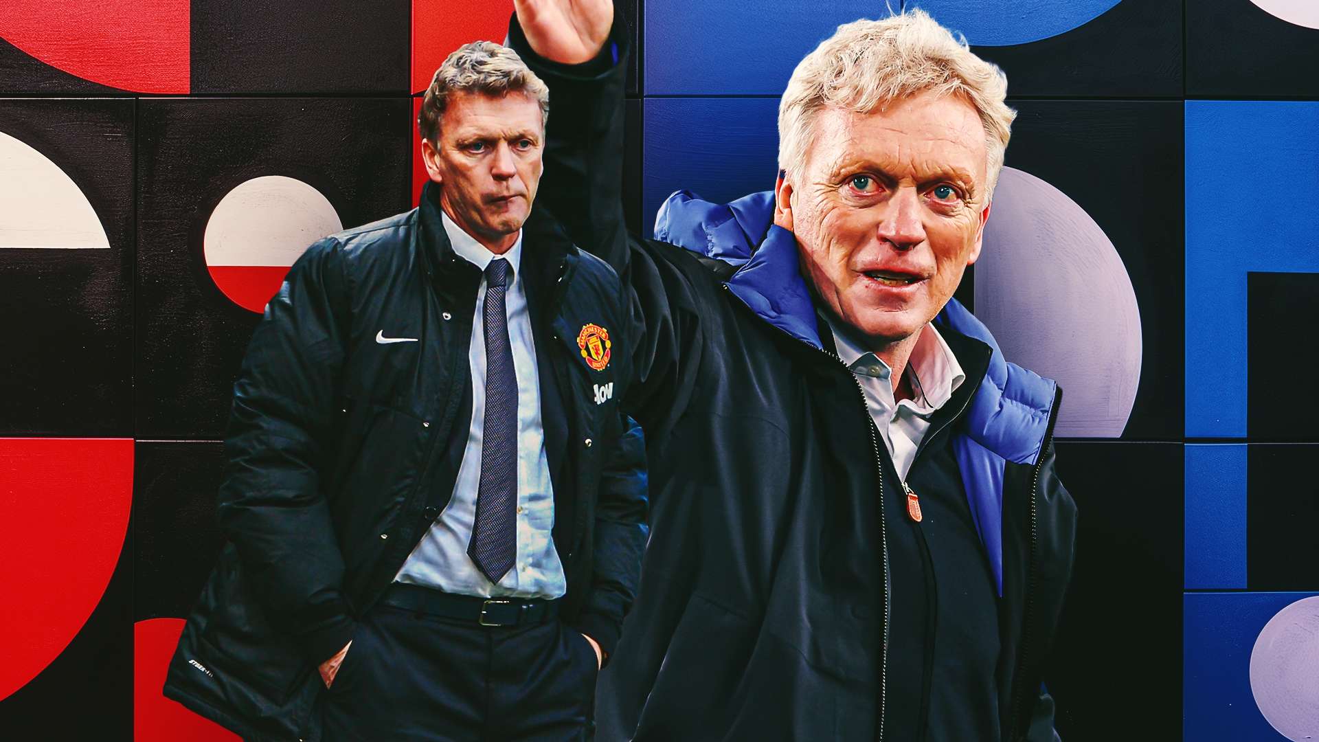 重要的里程 重要的里程