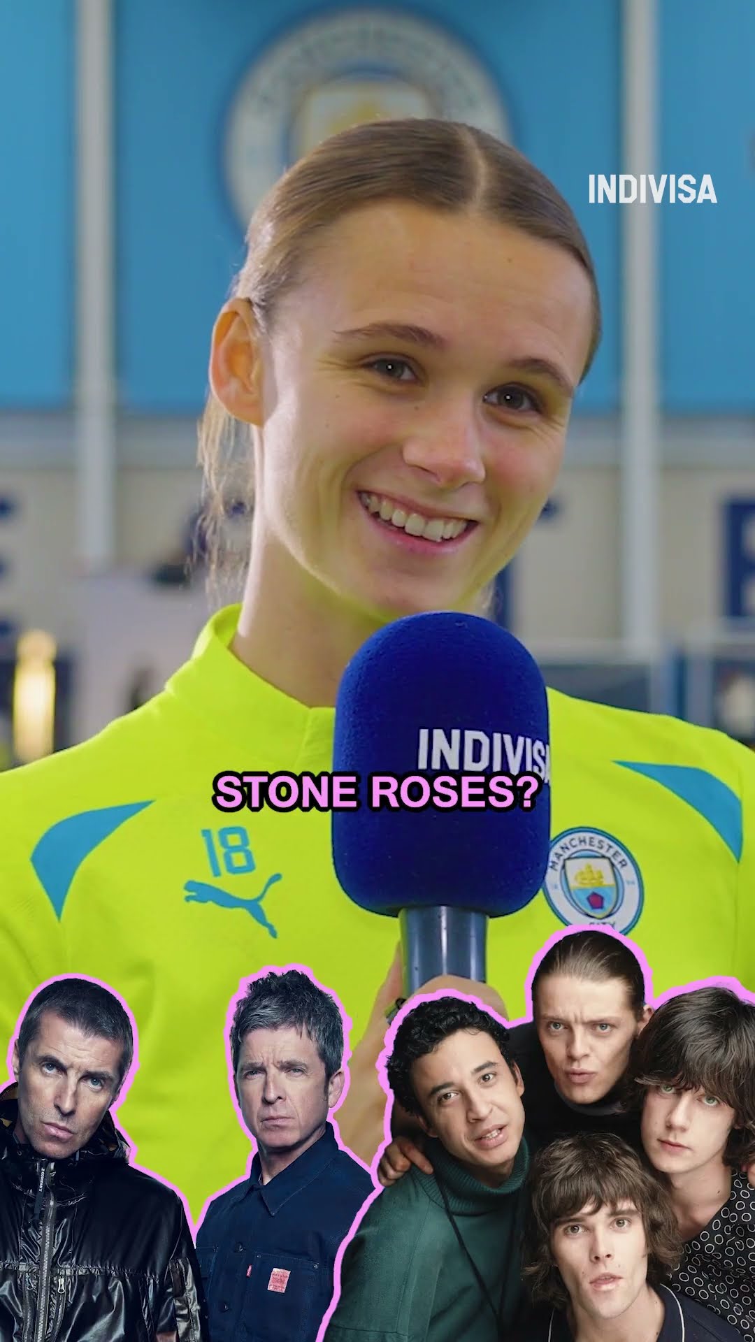 識到了年輕 識到了年輕