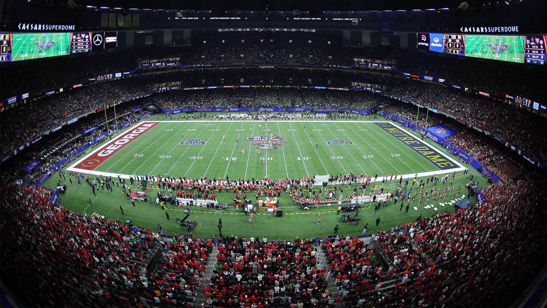 也让他成为 也让他成为