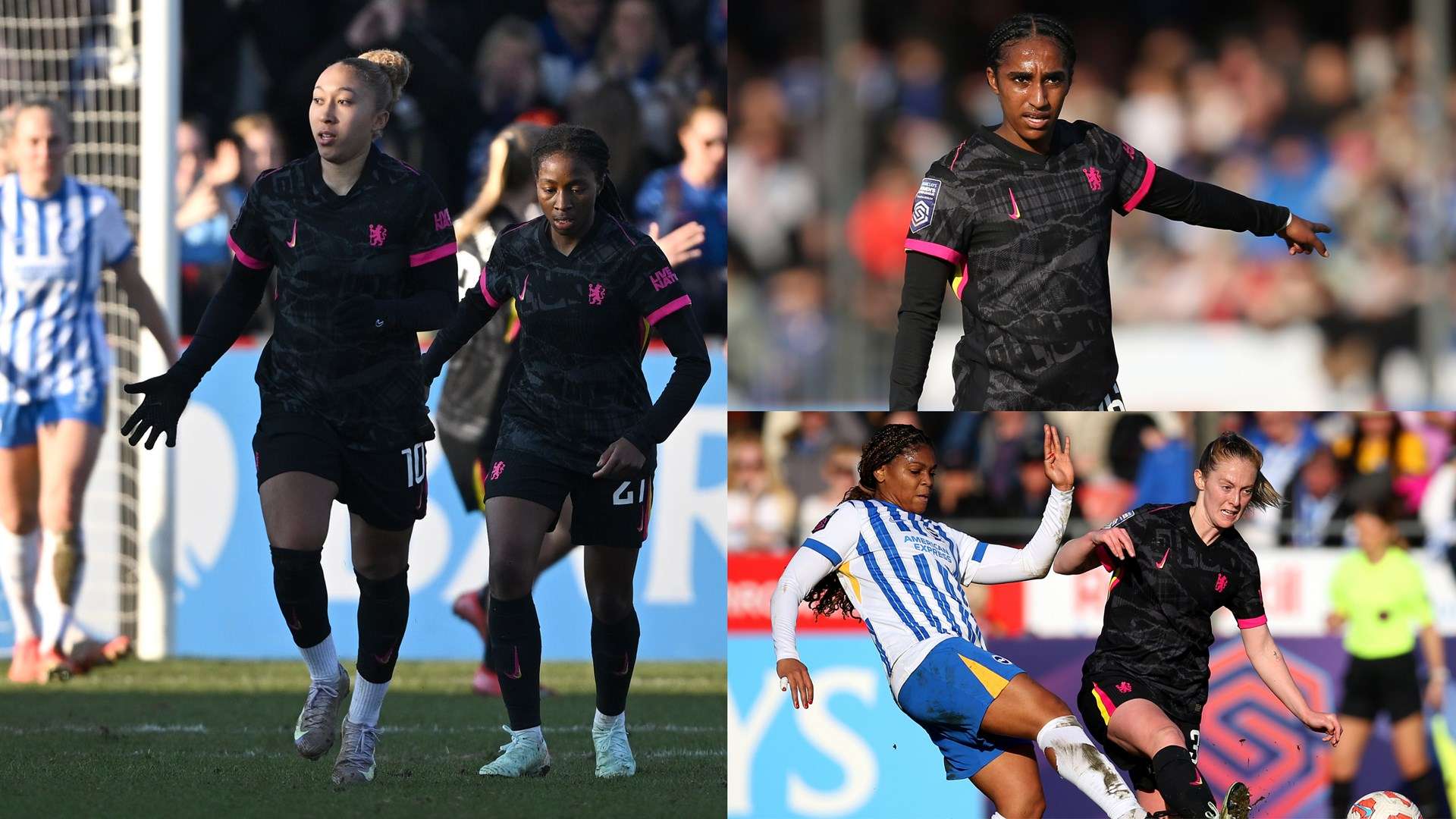 这种高控球 这种高控球