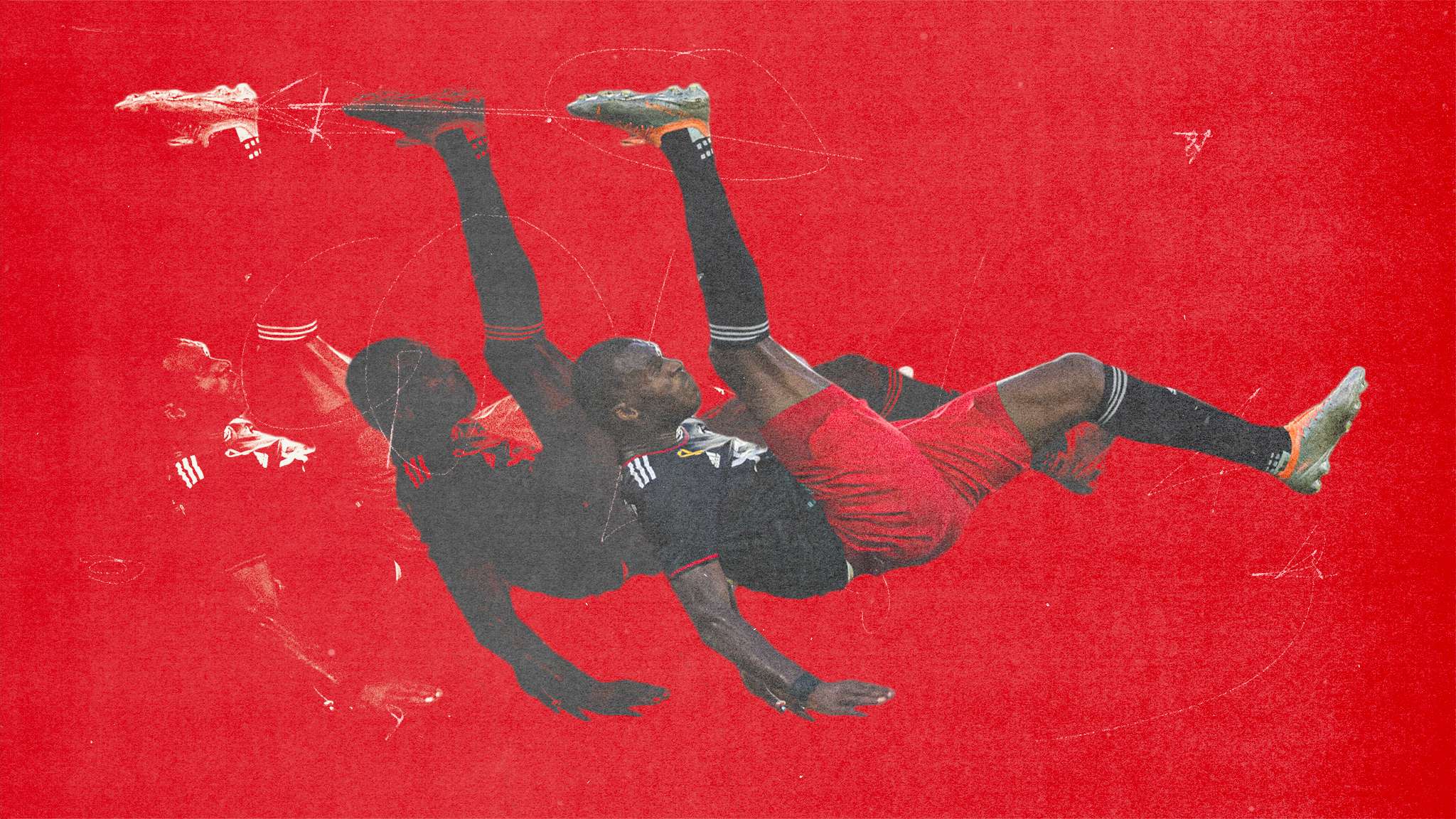 11月7日NBA最佳球員評選.