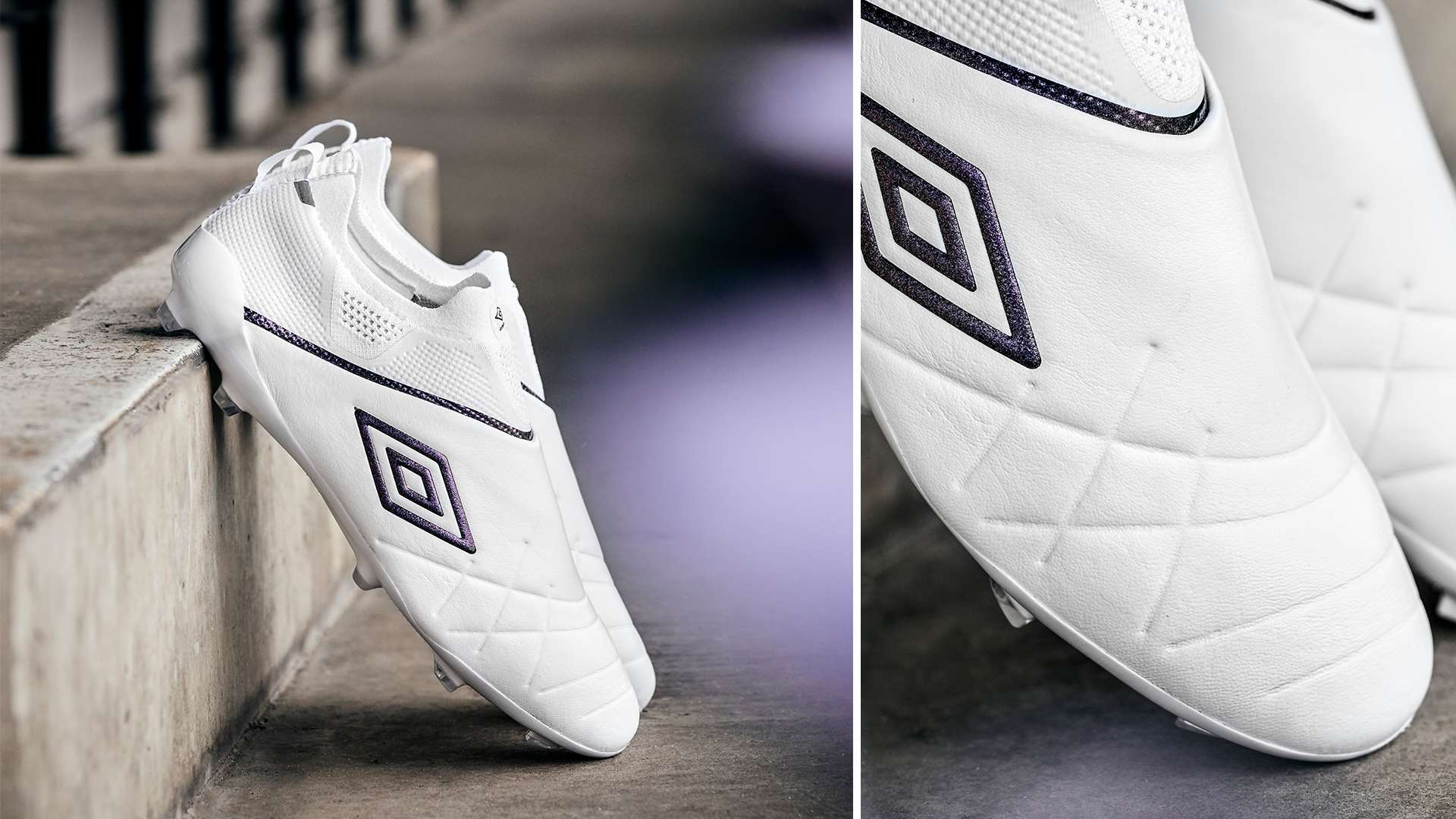 目的足球联 目的足球联