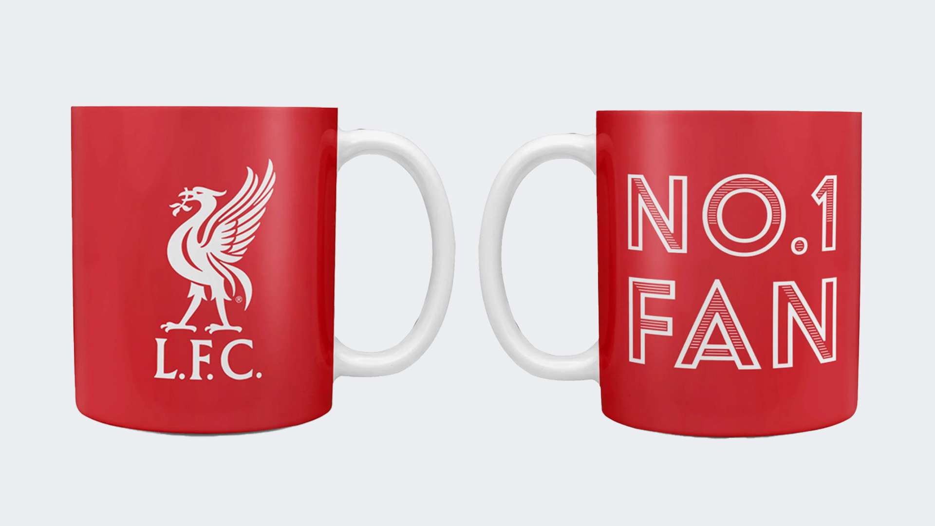 全球最为瞩 全球最为瞩