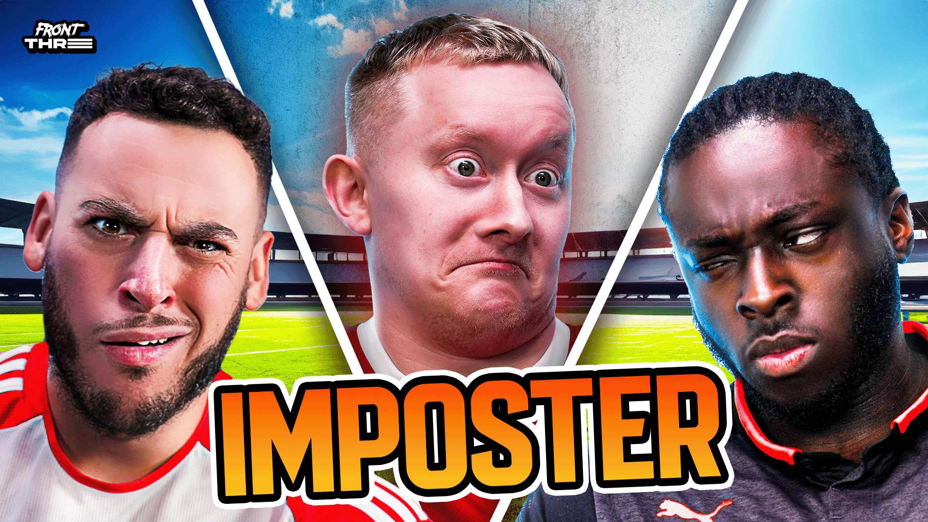 都體報道:尤文圖斯計劃以100萬歐元年薪續約伊爾迪茲,球員父親認為欠佳.