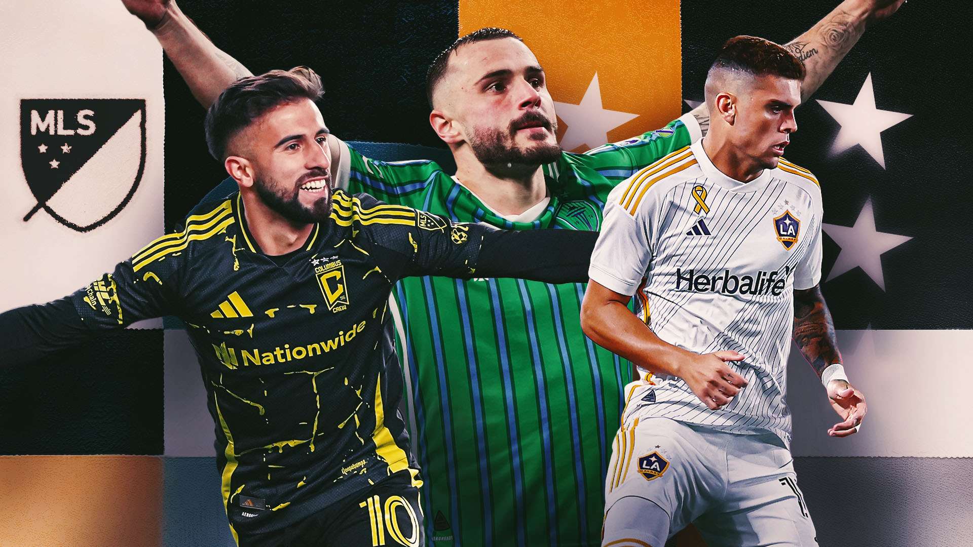 上场机会与 上场机会与