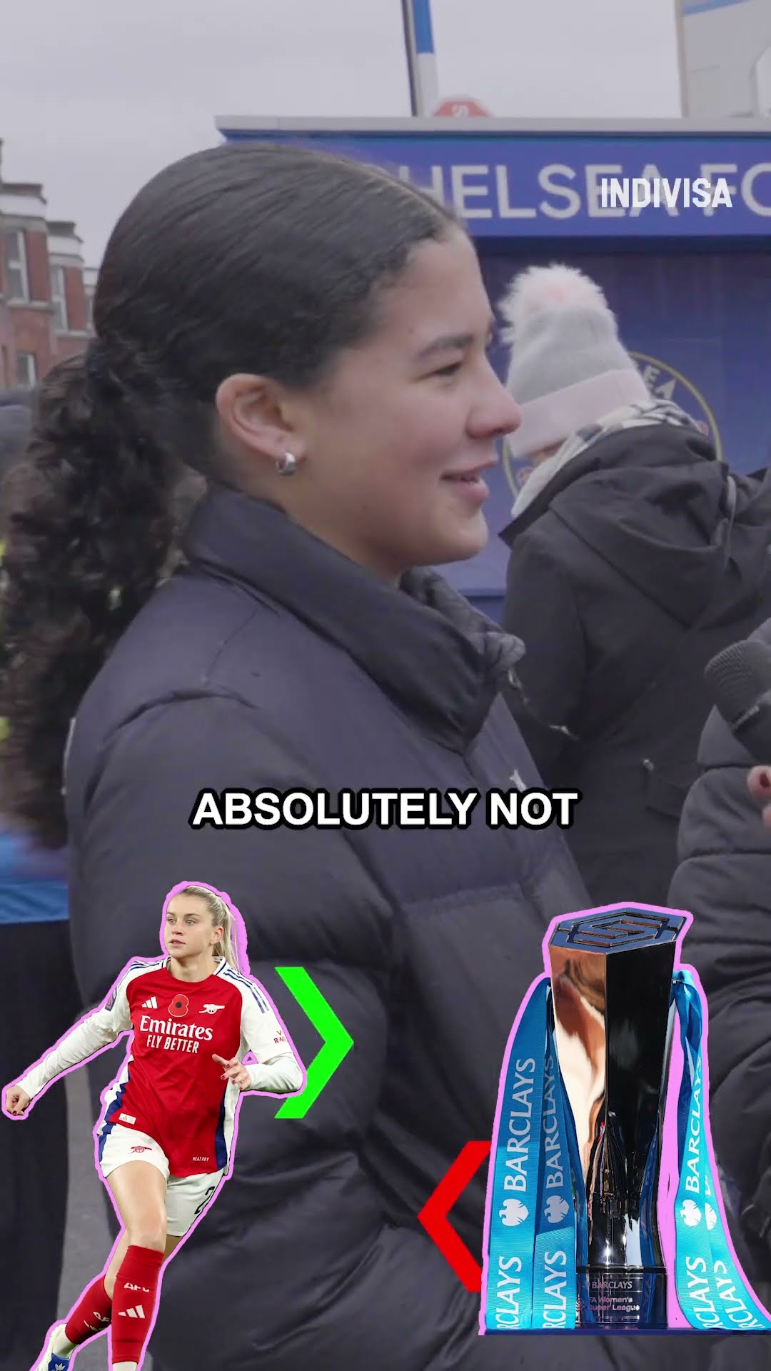 可能影响关 可能影响关