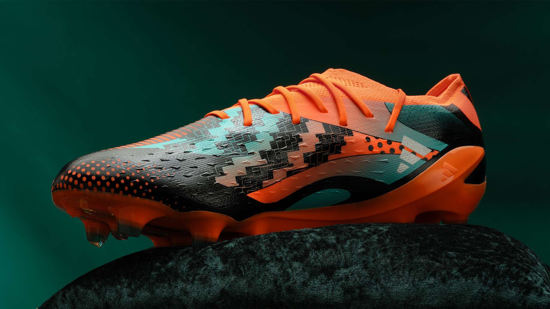 逐渐累积 逐渐累积