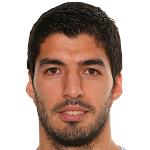 最后再以一 最后再以一