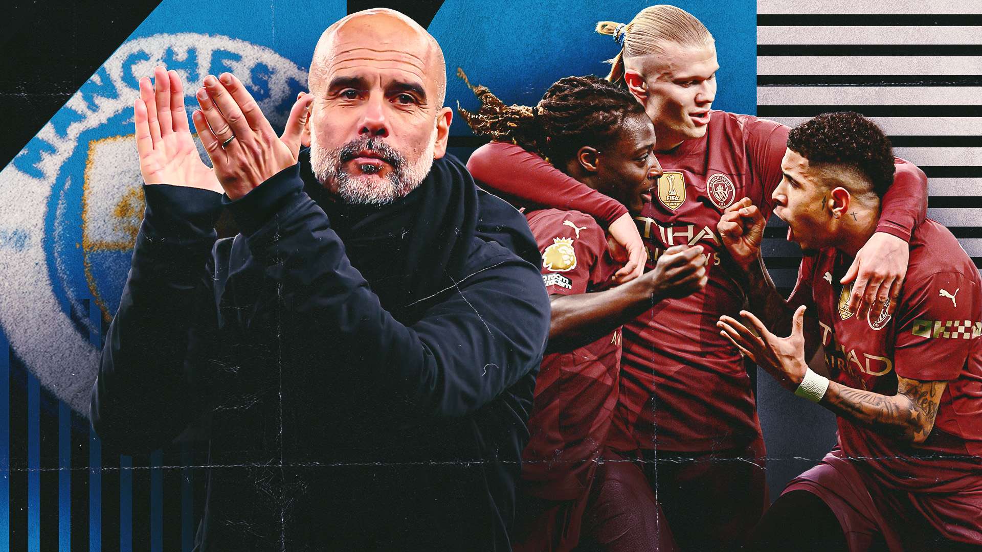 熱的對象 熱的對象