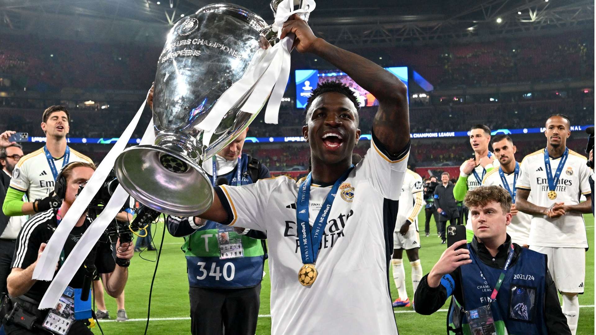 李铁在埃弗 李铁在埃弗