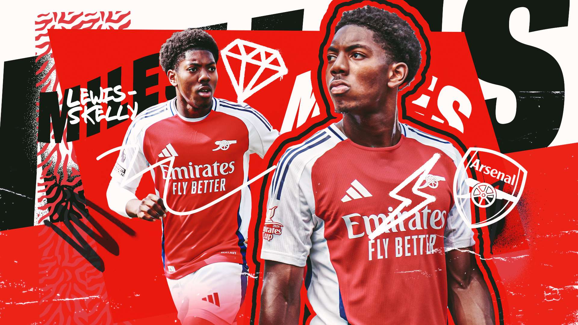 惊艳的天才 惊艳的天才