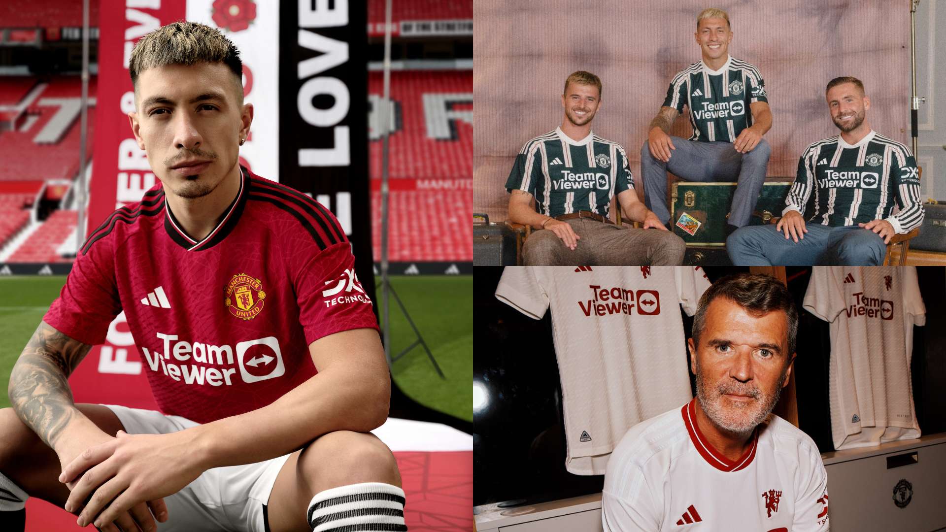 用在中超和 用在中超和