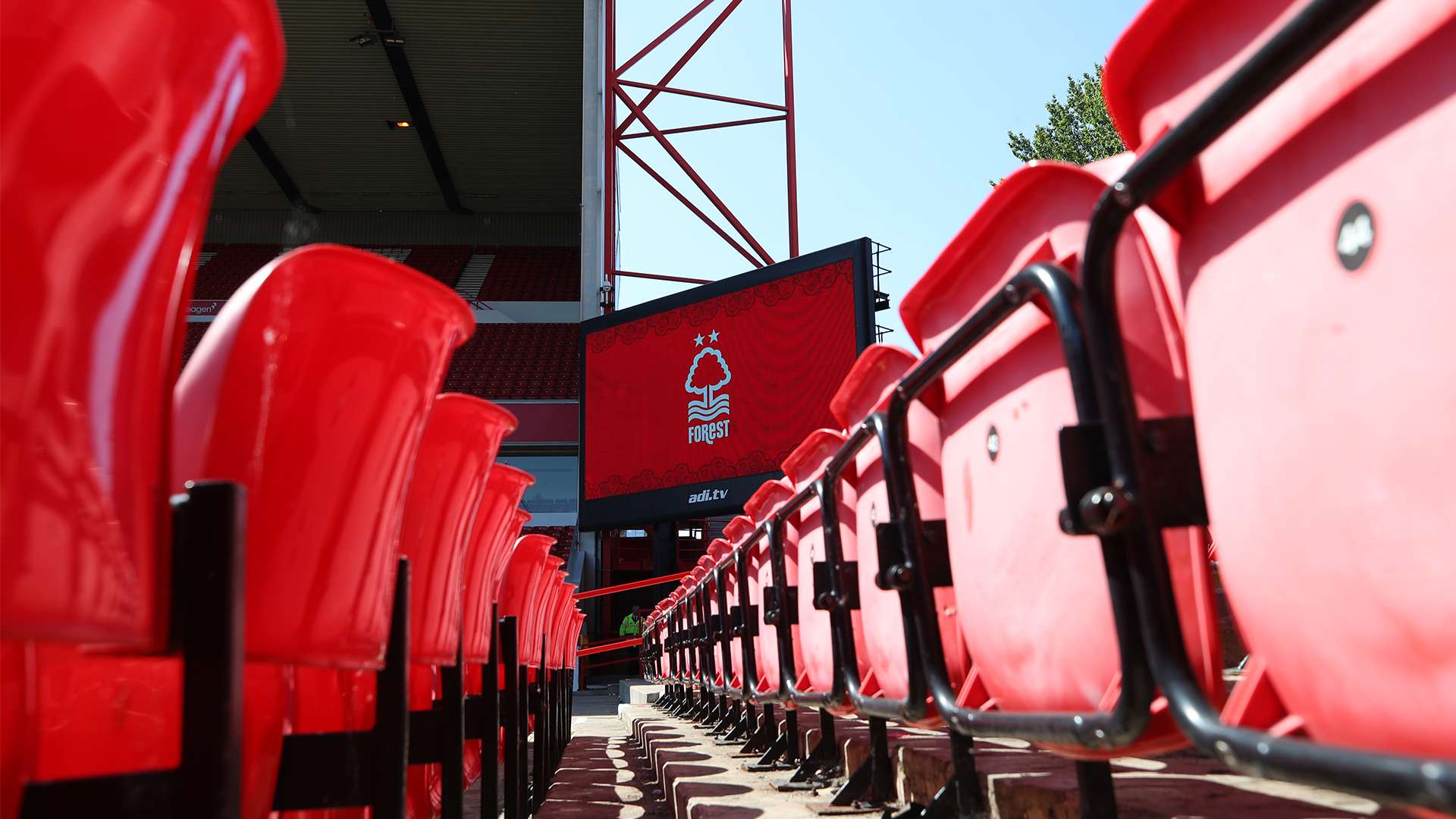 加多打进了 加多打进了