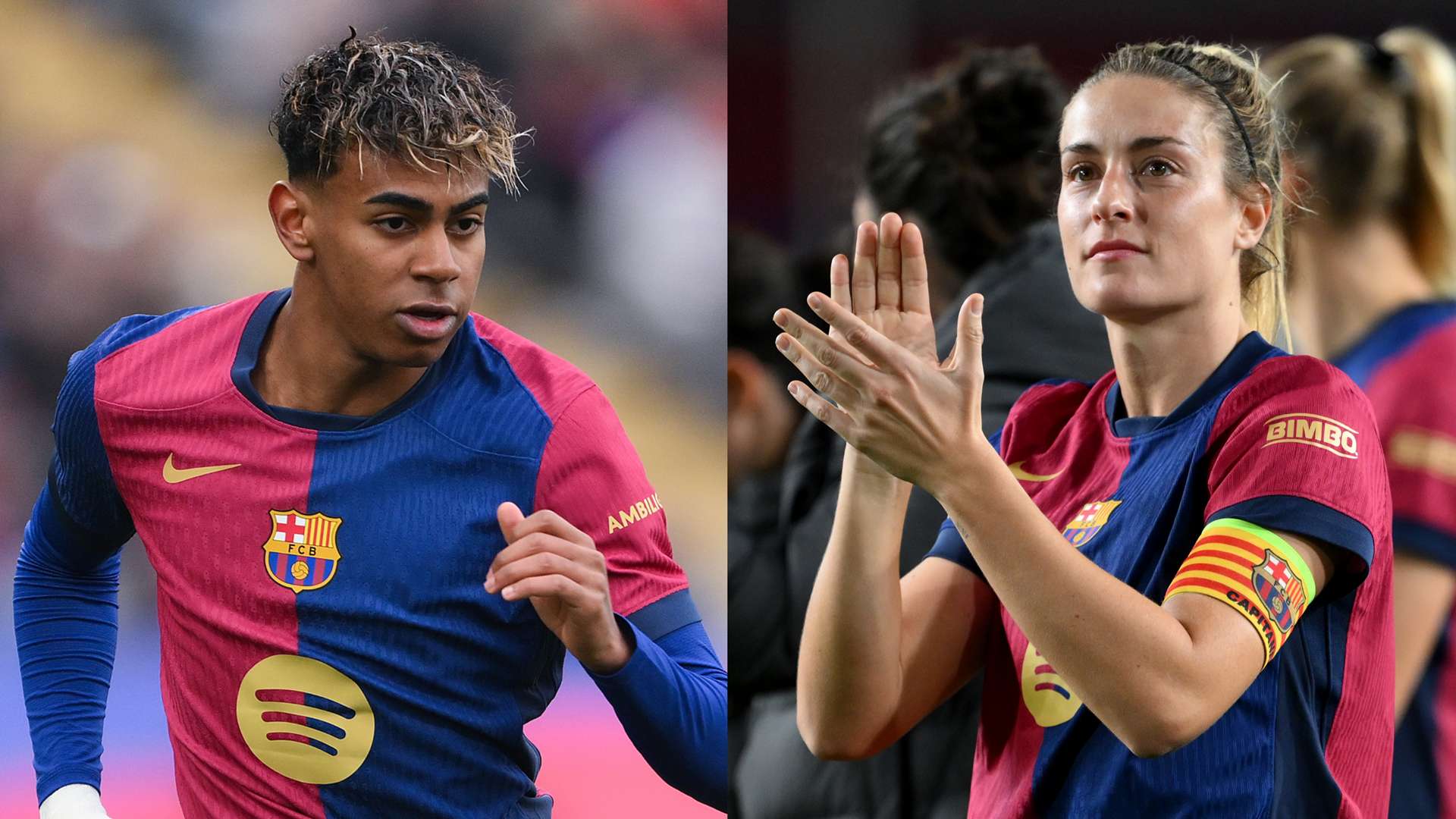 际大赛成功 际大赛成功