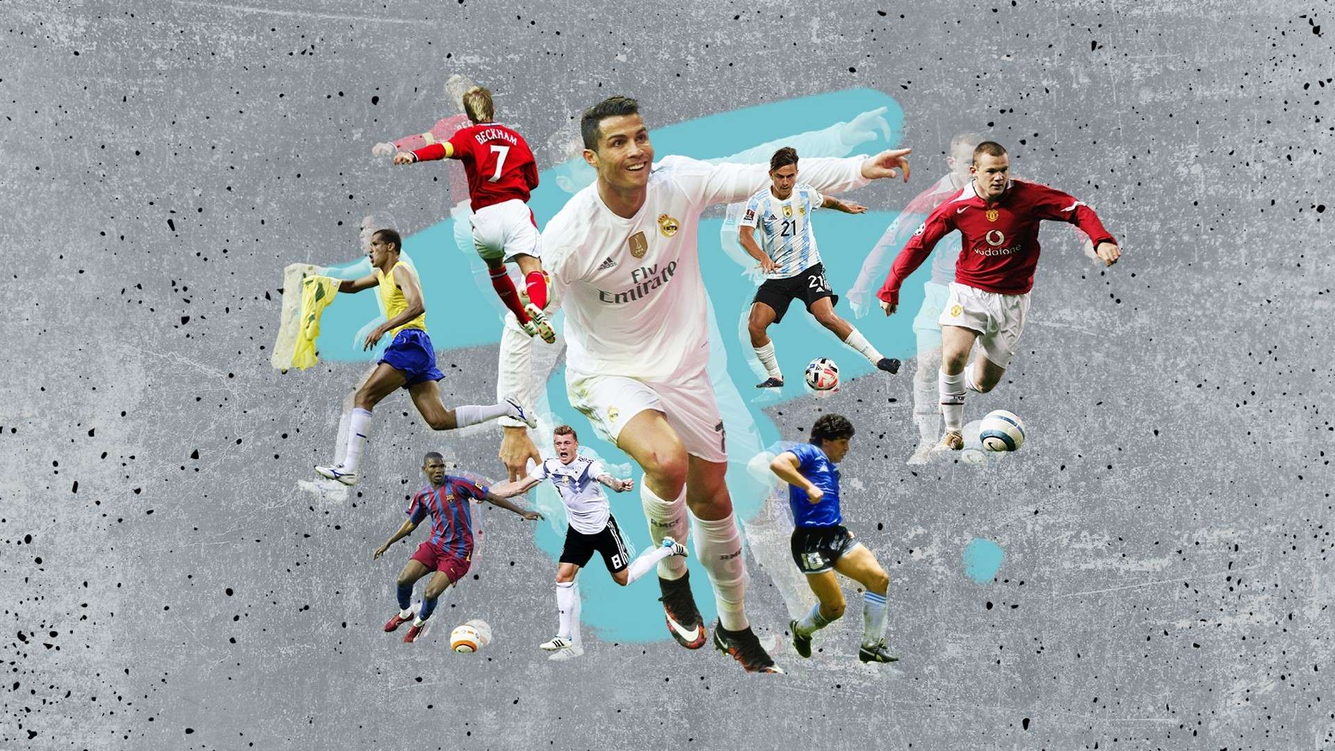 他需要与球 他需要与球