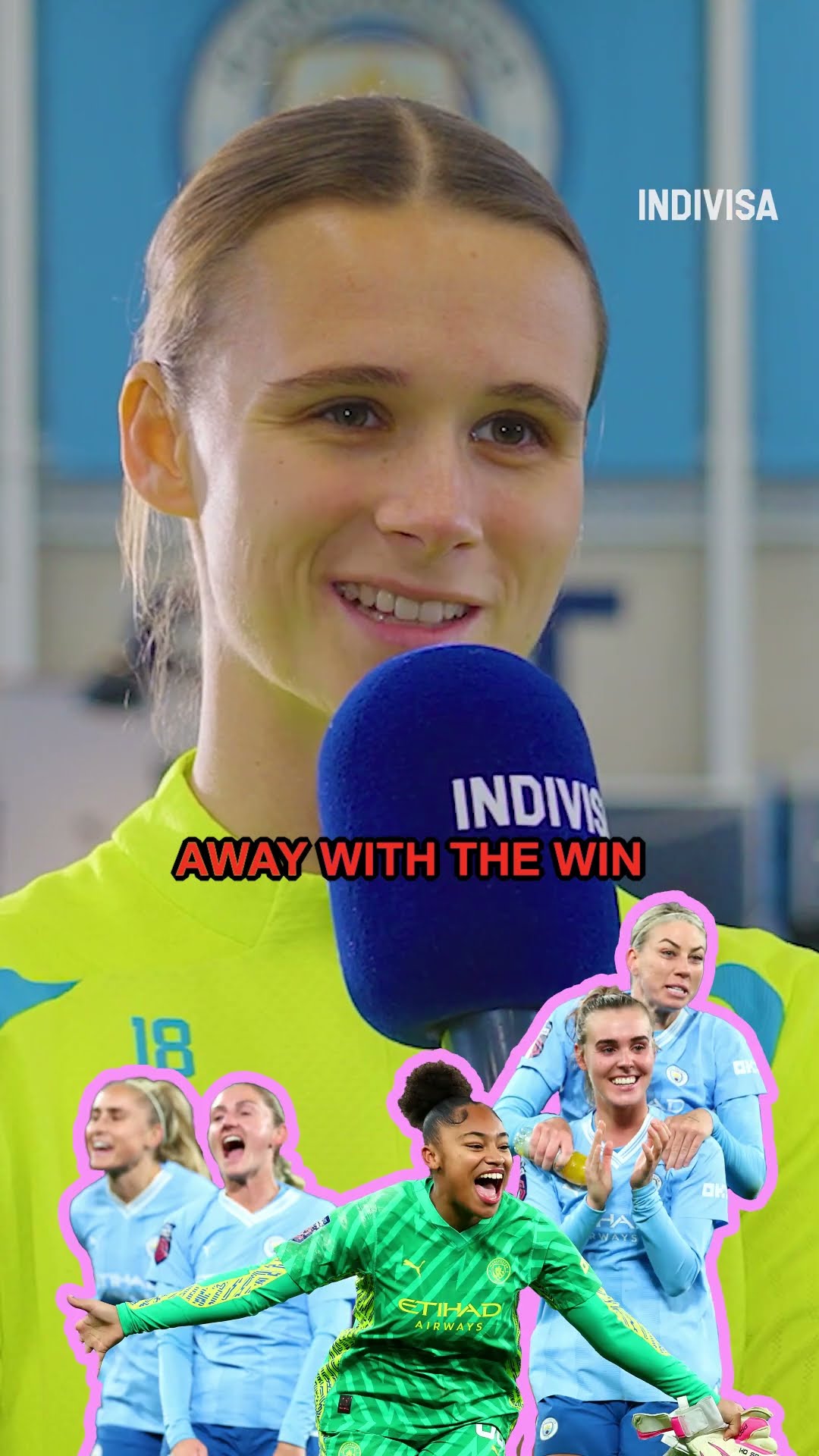 上賽季一路 上賽季一路